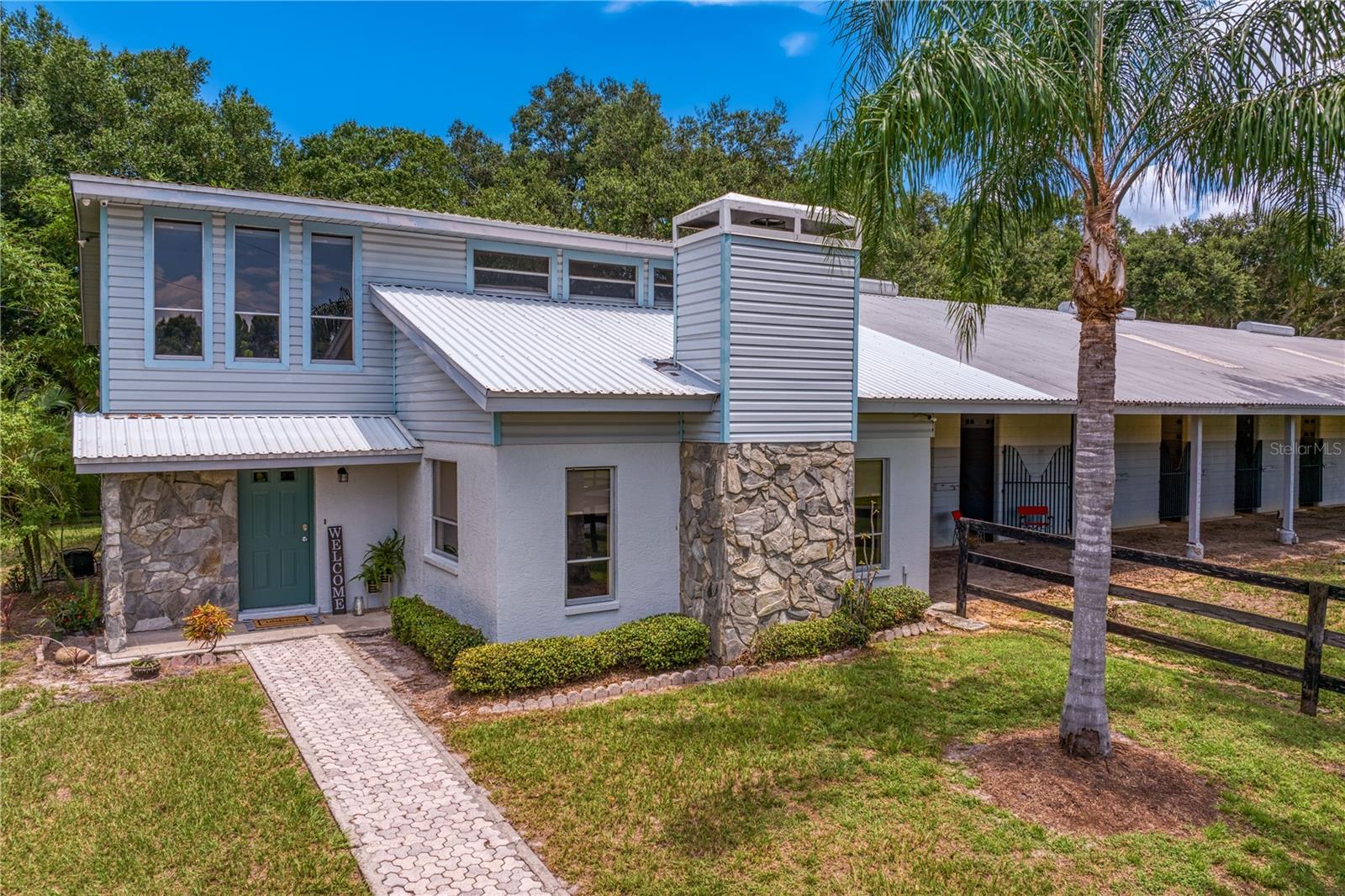 11603 INNFIELDS DR, ODESSA, FL, 33556