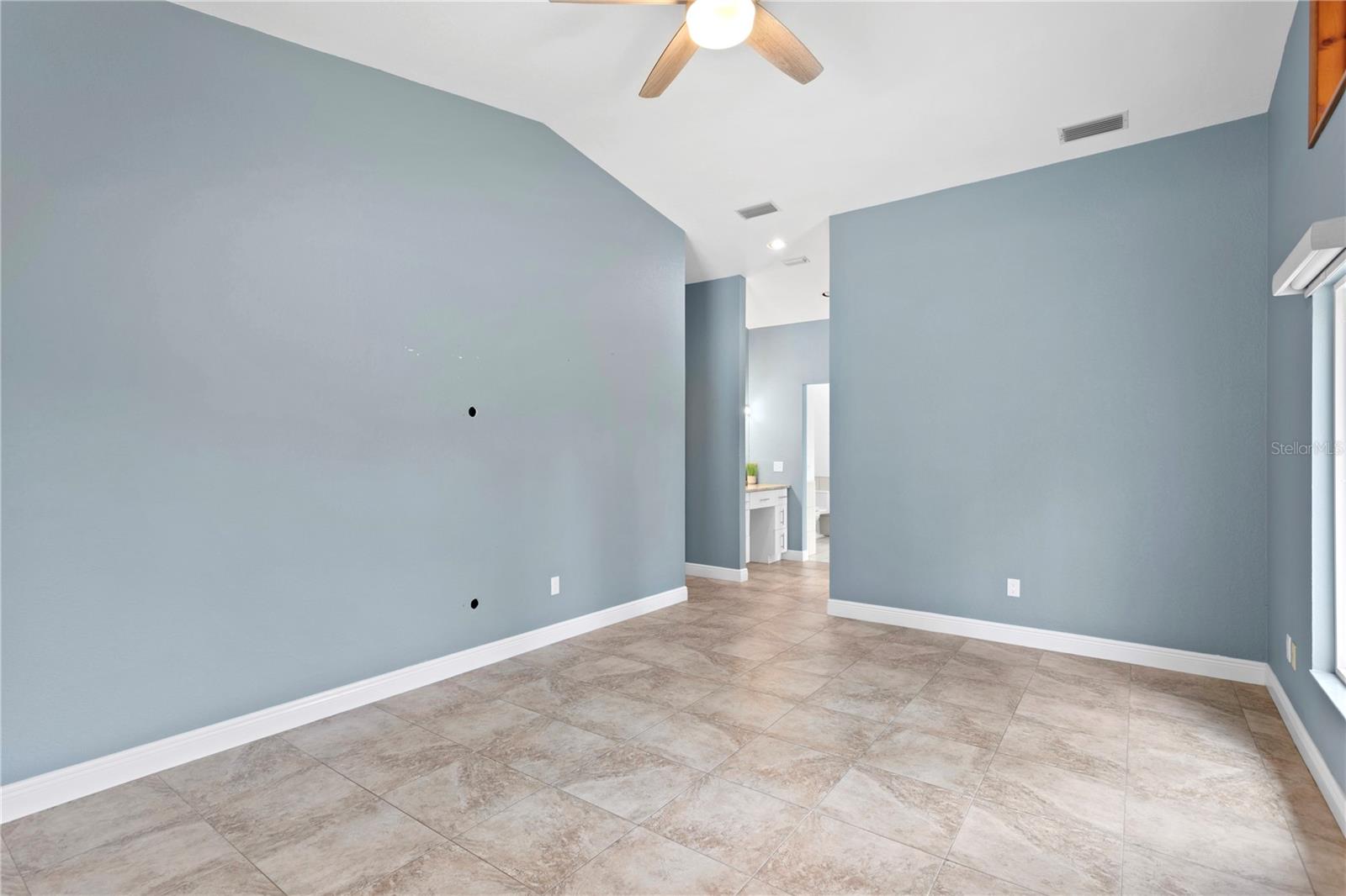 11603 INNFIELDS DR, ODESSA, FL, 33556