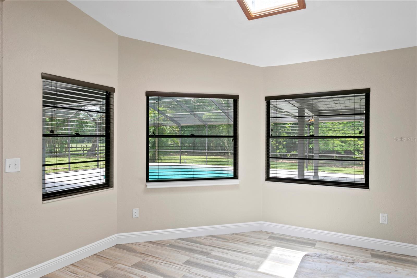 11603 INNFIELDS DR, ODESSA, FL, 33556