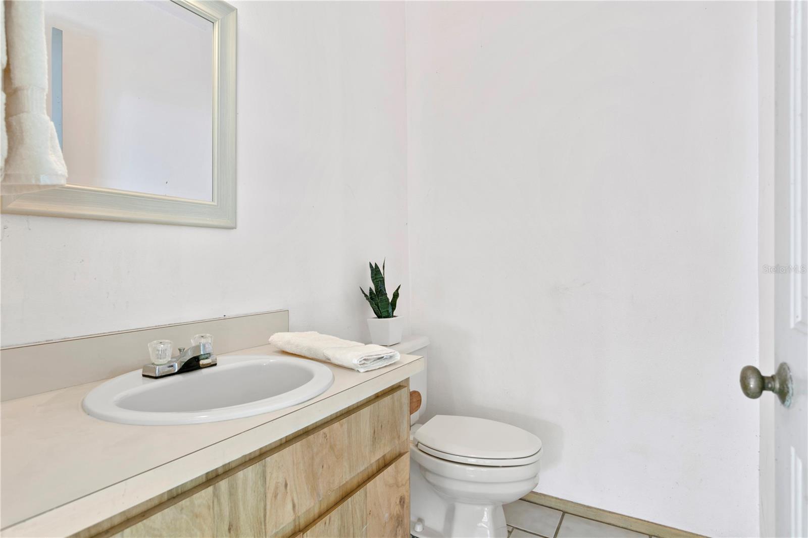 11603 INNFIELDS DR, ODESSA, FL, 33556