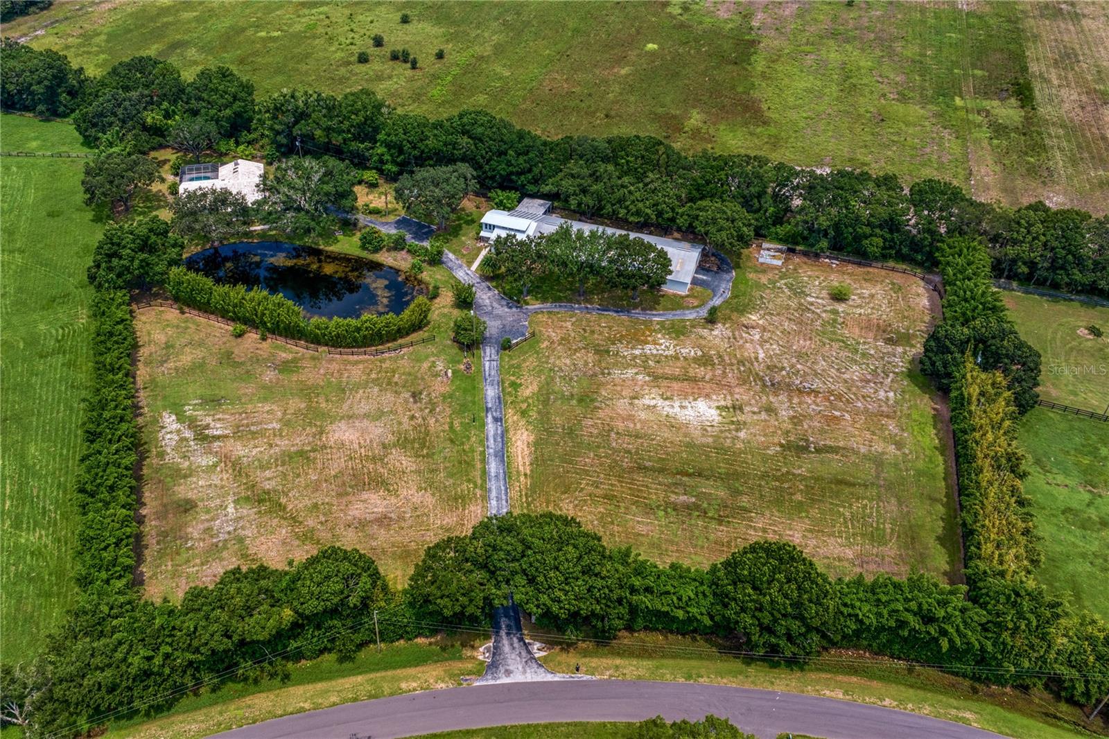 11603 INNFIELDS DR, ODESSA, FL, 33556