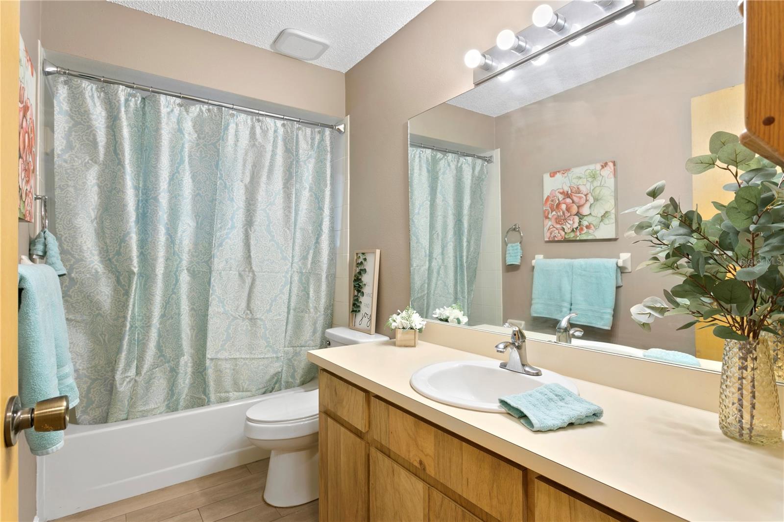 11603 INNFIELDS DR, ODESSA, FL, 33556