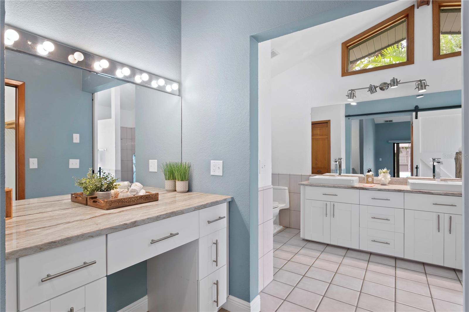 11603 INNFIELDS DR, ODESSA, FL, 33556