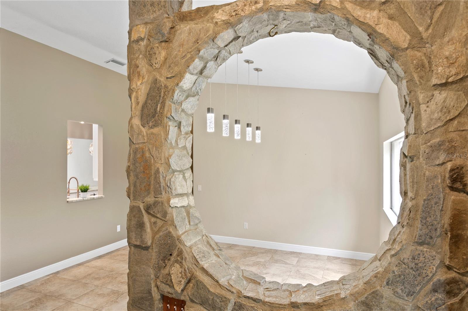 11603 INNFIELDS DR, ODESSA, FL, 33556