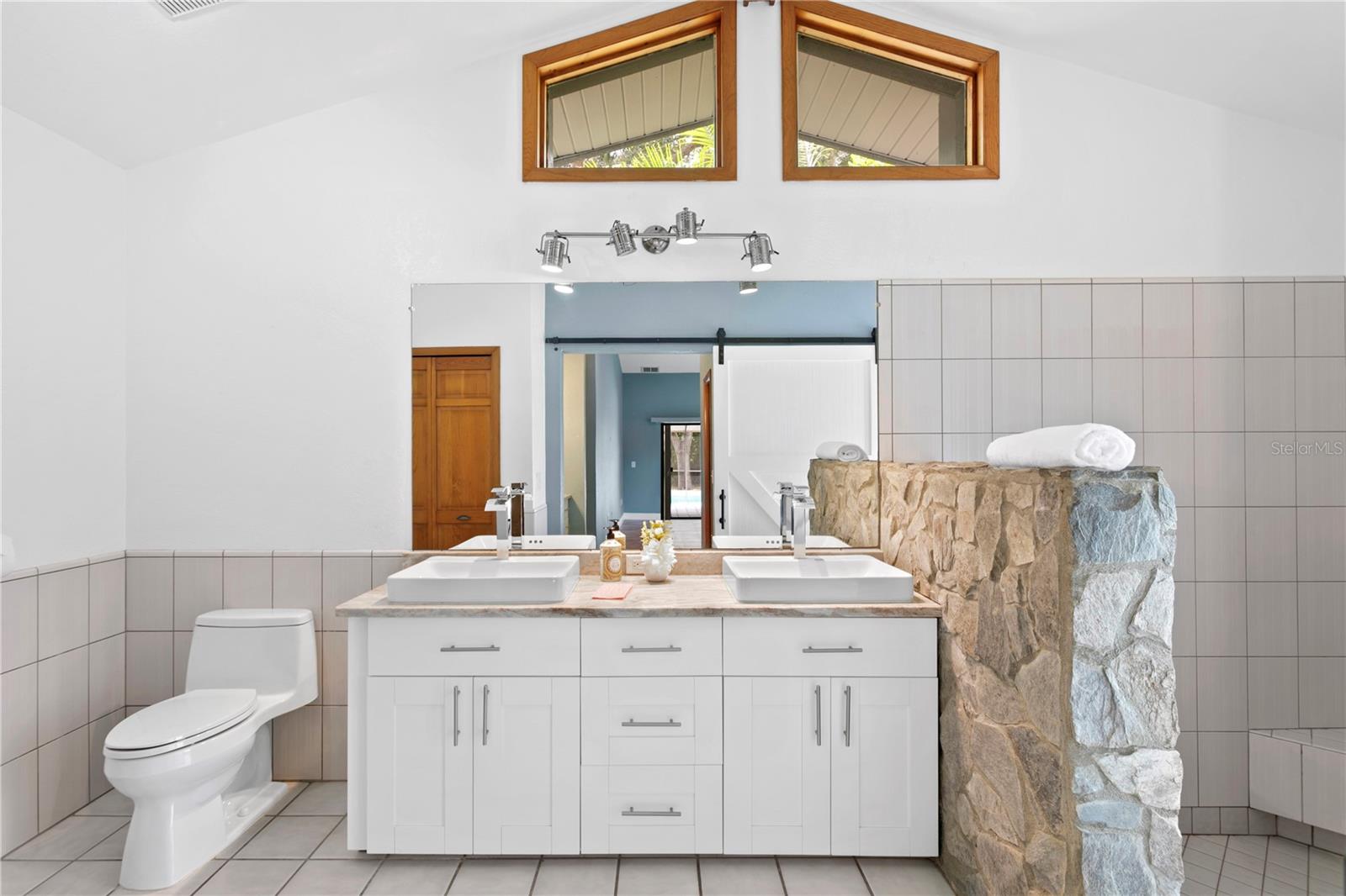 11603 INNFIELDS DR, ODESSA, FL, 33556