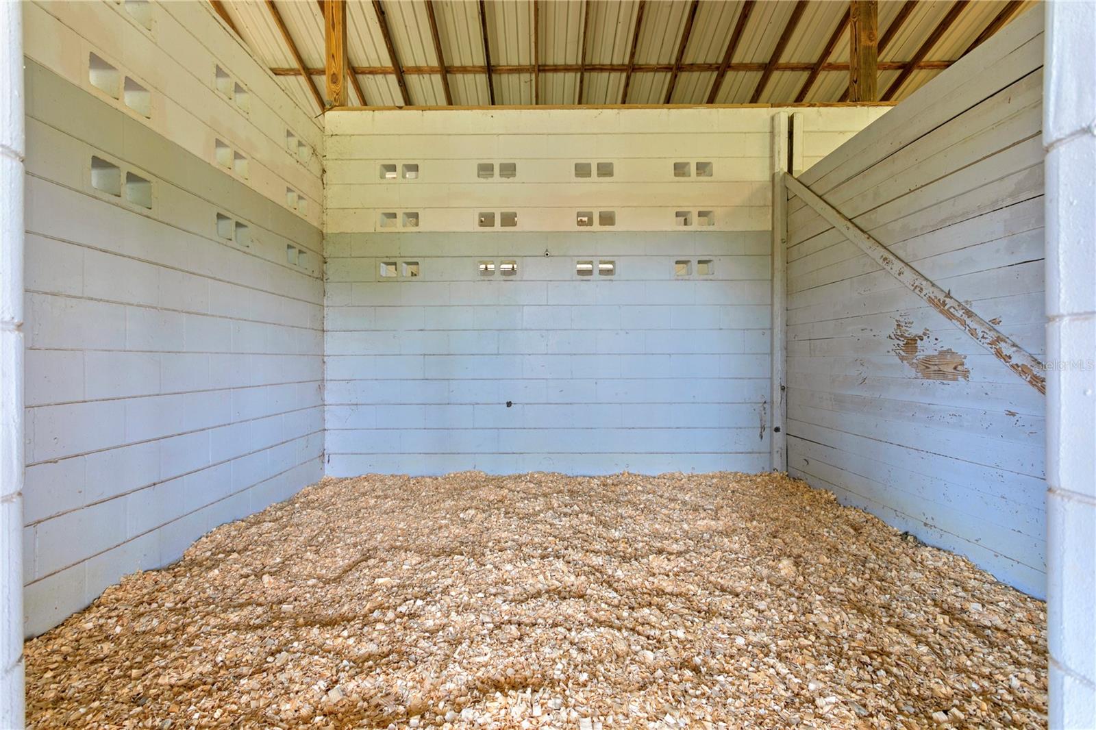 11603 INNFIELDS DR, ODESSA, FL, 33556