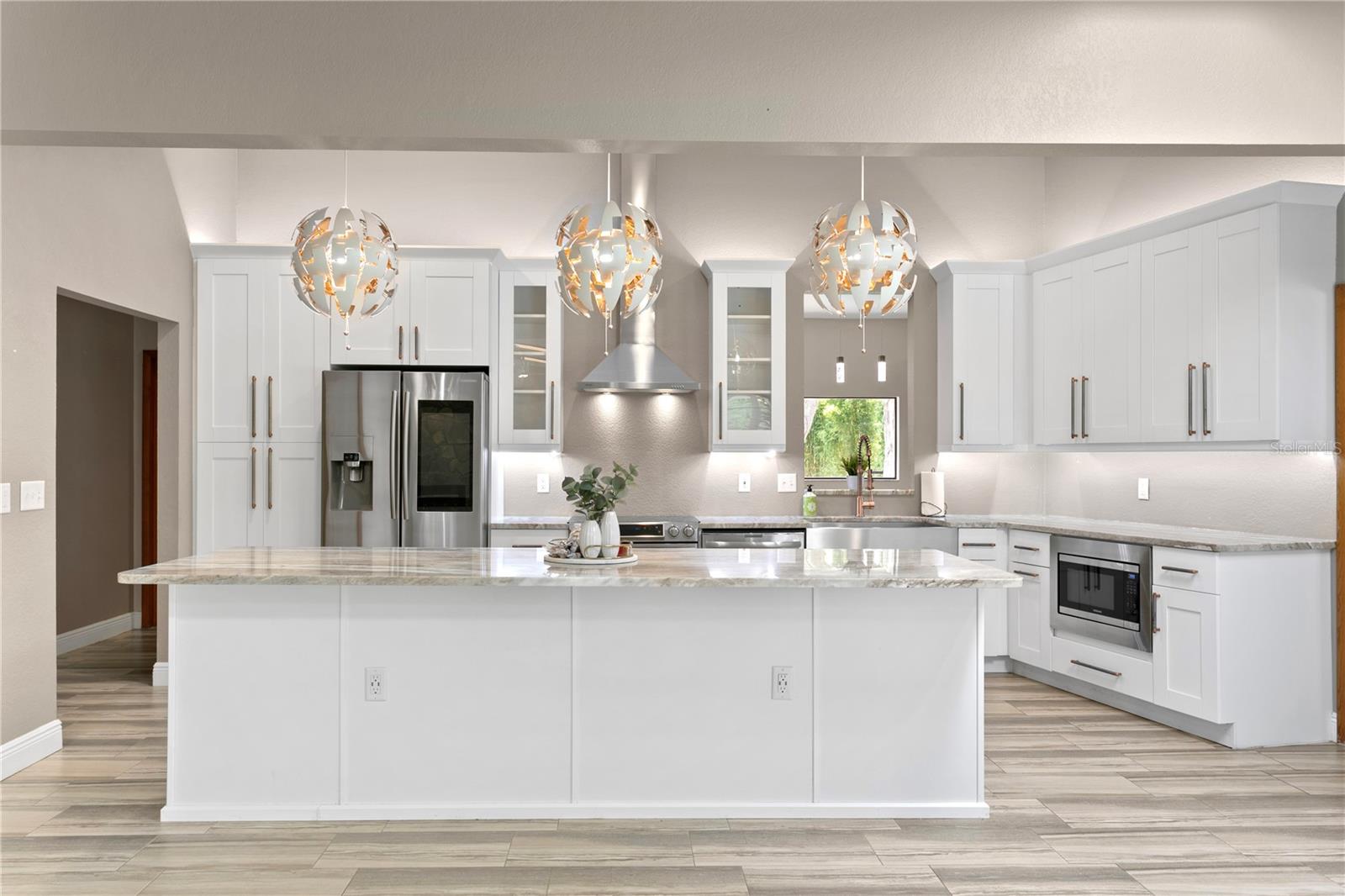 11603 INNFIELDS DR, ODESSA, FL, 33556