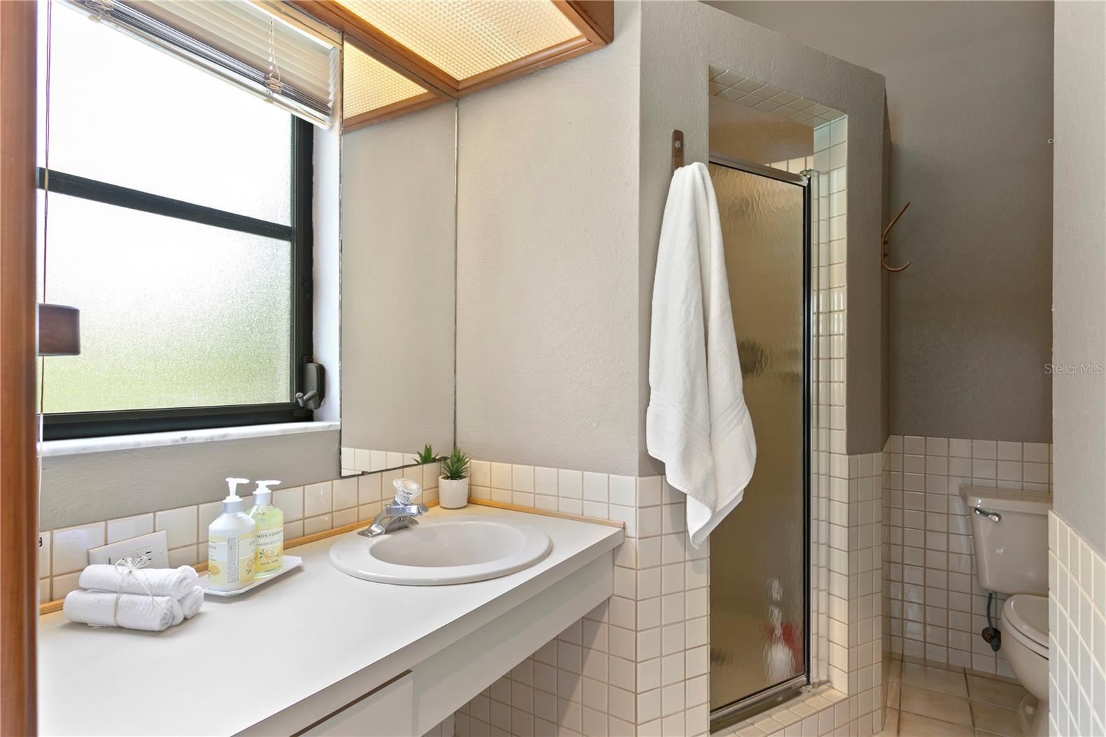 11603 INNFIELDS DR, ODESSA, FL, 33556