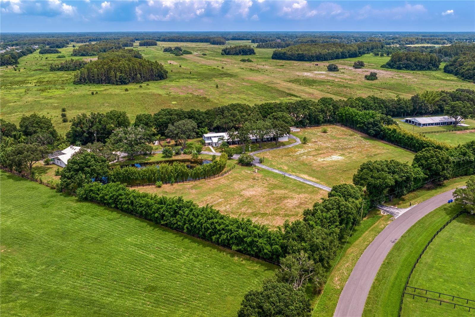 11603 INNFIELDS DR, ODESSA, FL, 33556