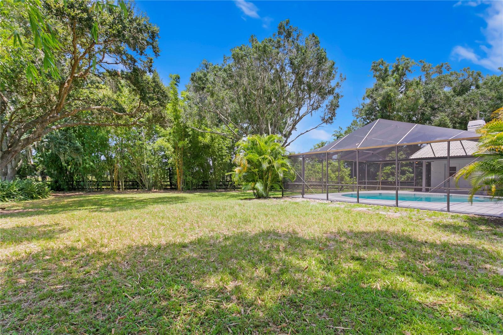 11603 INNFIELDS DR, ODESSA, FL, 33556