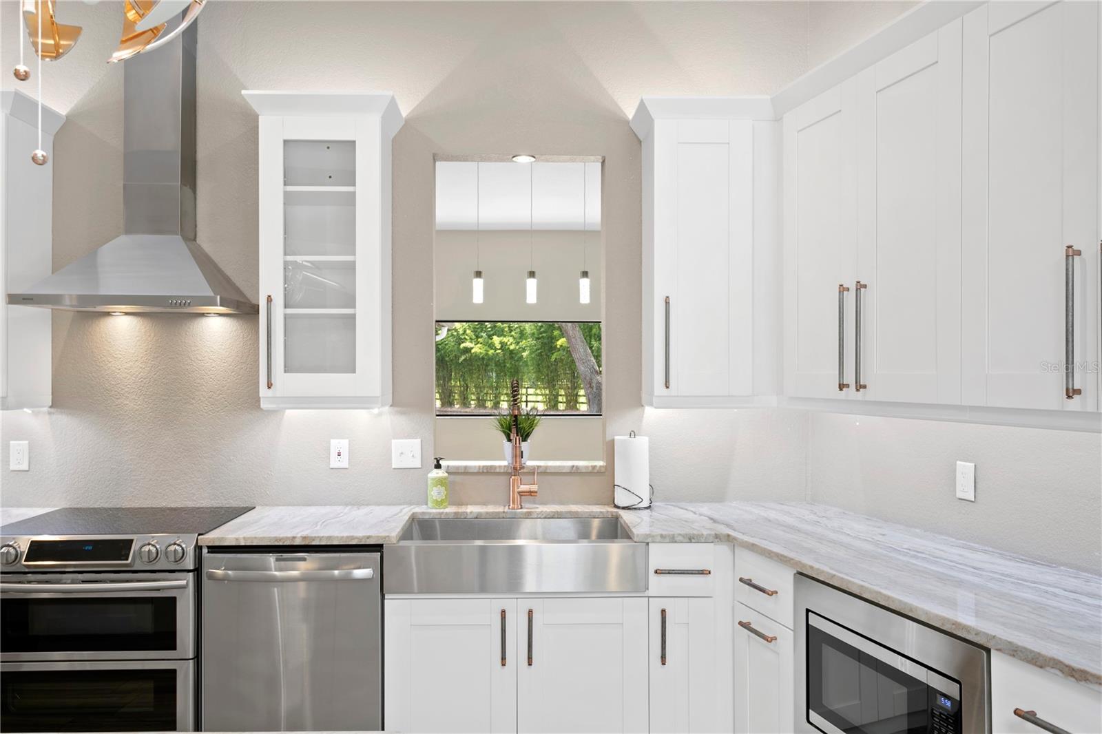 11603 INNFIELDS DR, ODESSA, FL, 33556