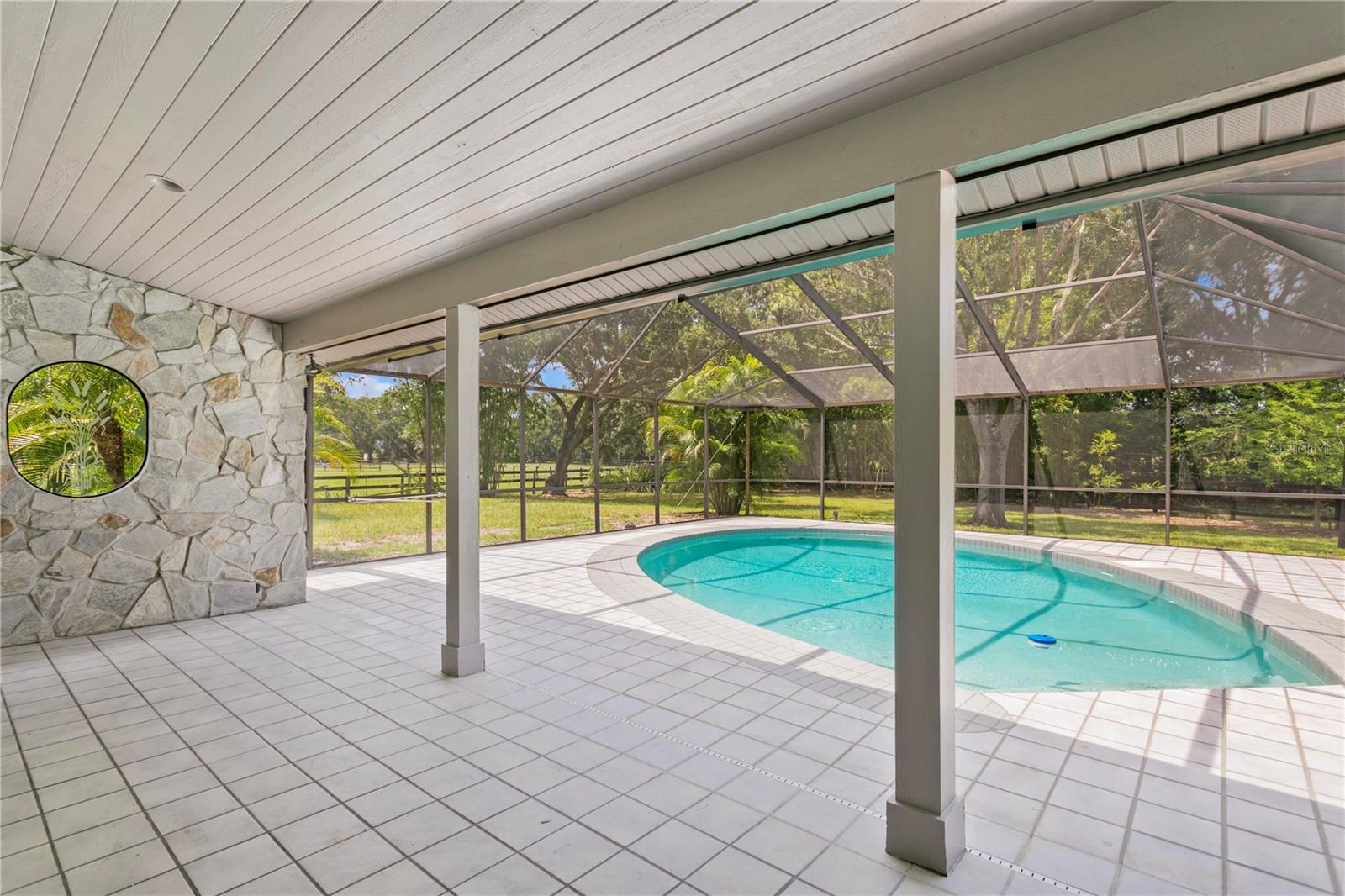 11603 INNFIELDS DR, ODESSA, FL, 33556