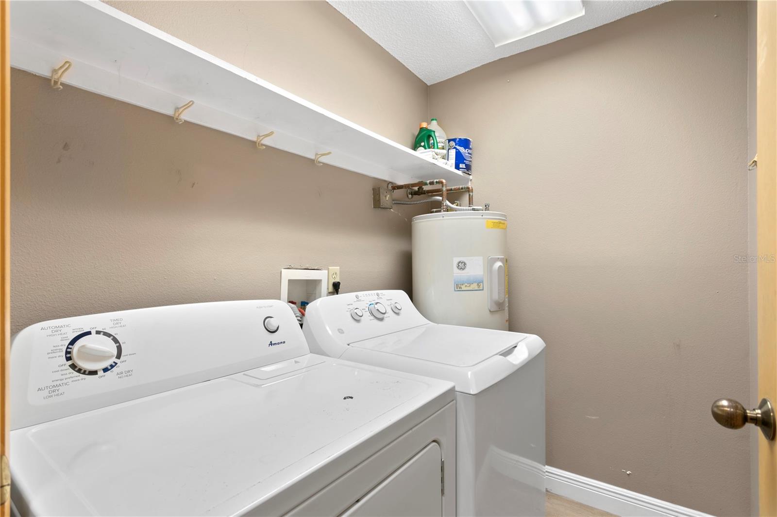 11603 INNFIELDS DR, ODESSA, FL, 33556