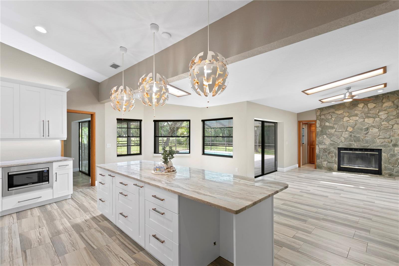 11603 INNFIELDS DR, ODESSA, FL, 33556