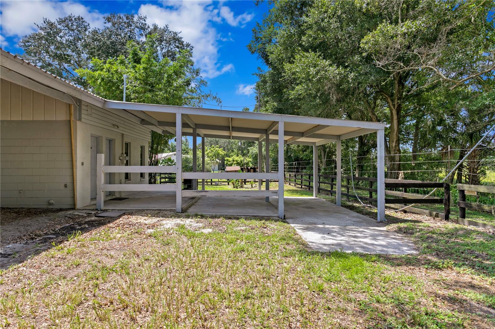 11603 INNFIELDS DR, ODESSA, FL, 33556