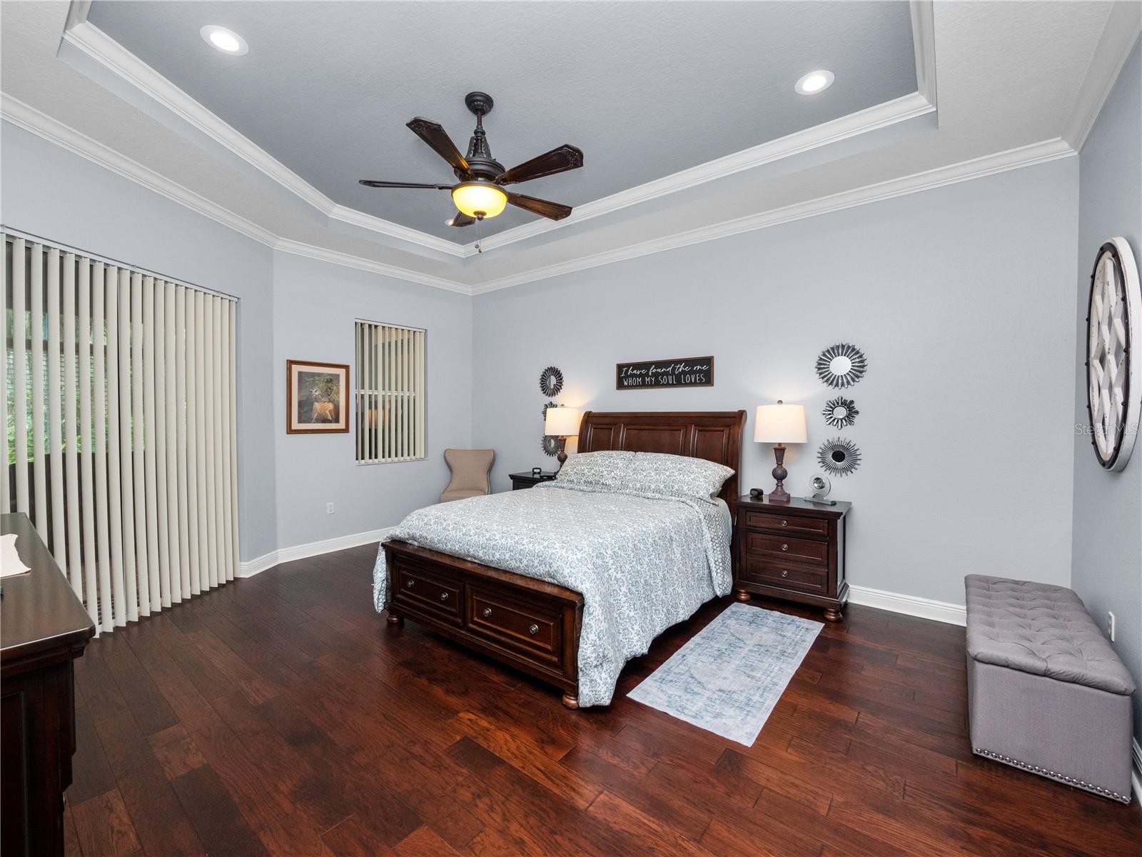 800 OSPREY LANDING DR, LAKELAND, FL, 33813