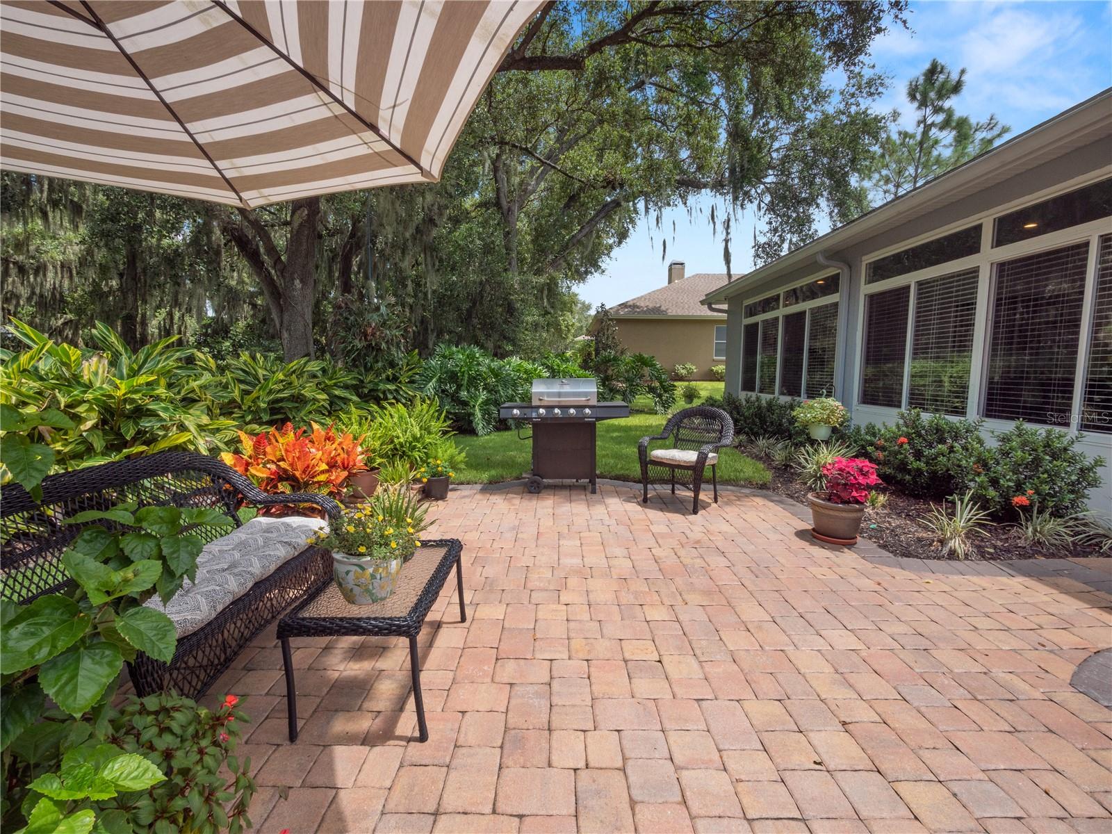 800 OSPREY LANDING DR, LAKELAND, FL, 33813