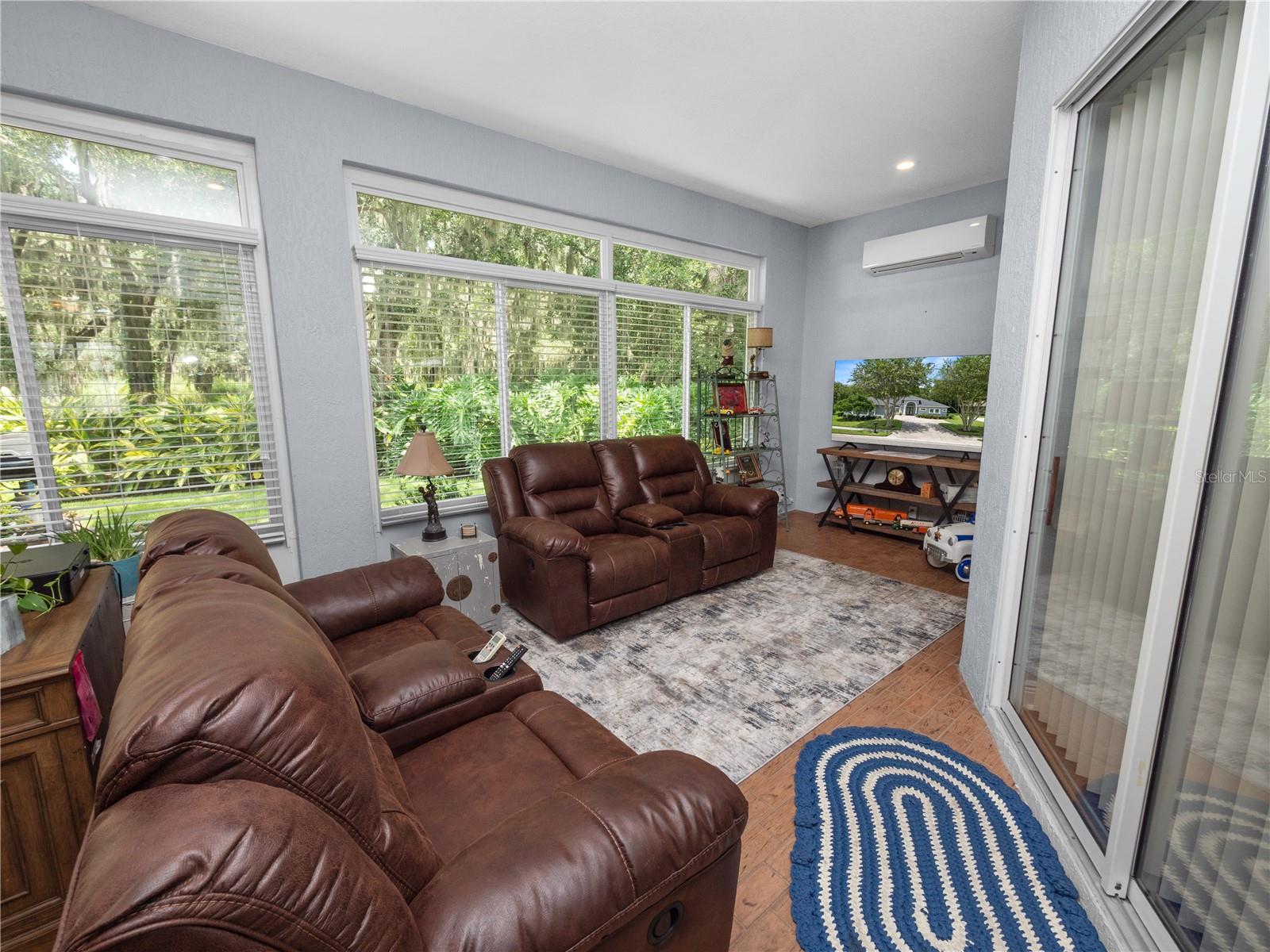 800 OSPREY LANDING DR, LAKELAND, FL, 33813