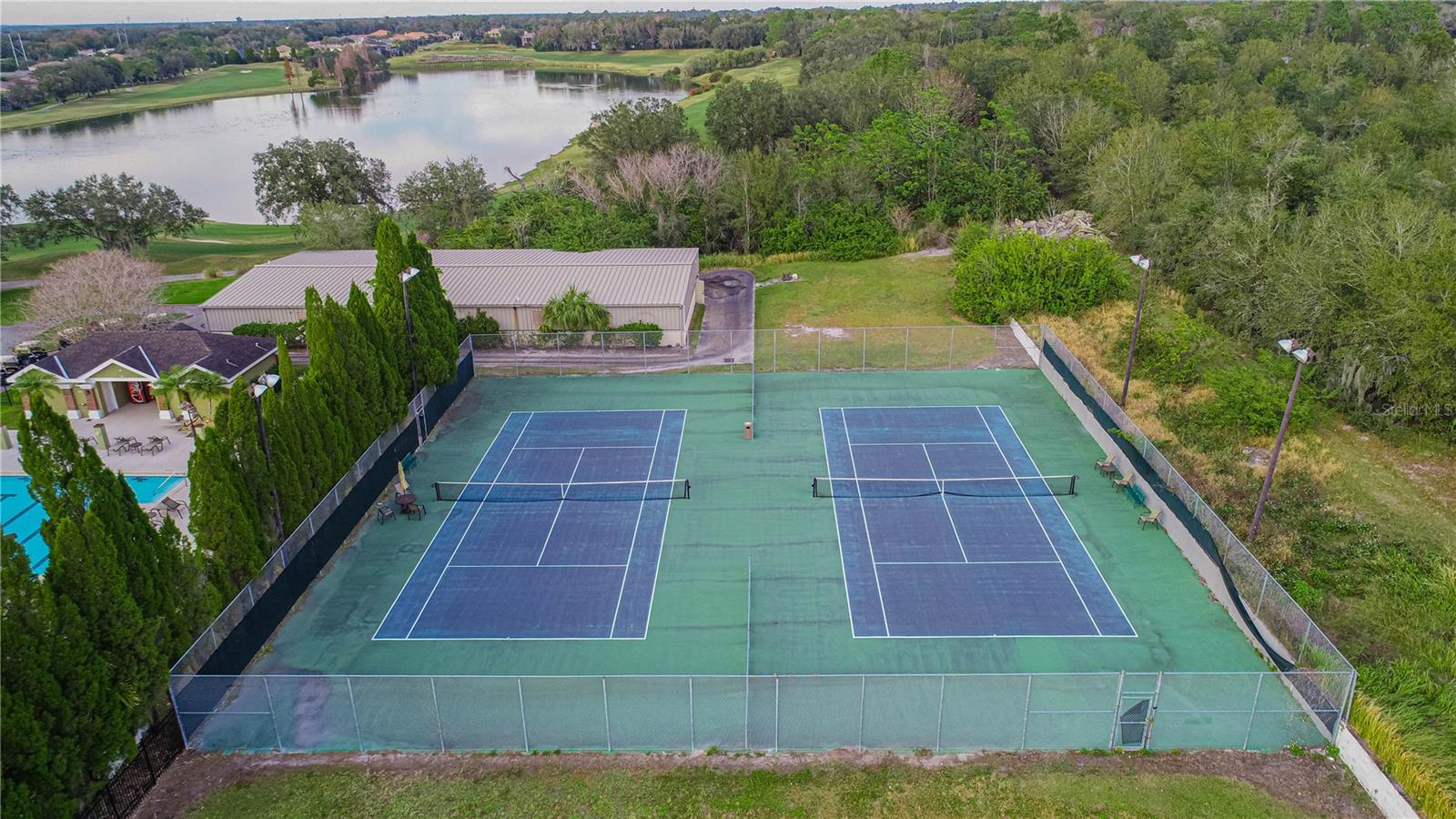 800 OSPREY LANDING DR, LAKELAND, FL, 33813