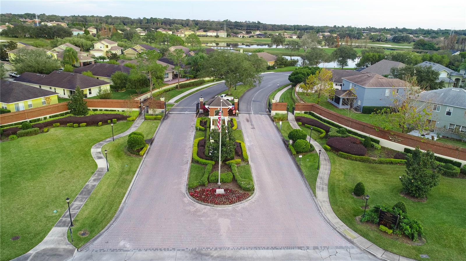 800 OSPREY LANDING DR, LAKELAND, FL, 33813