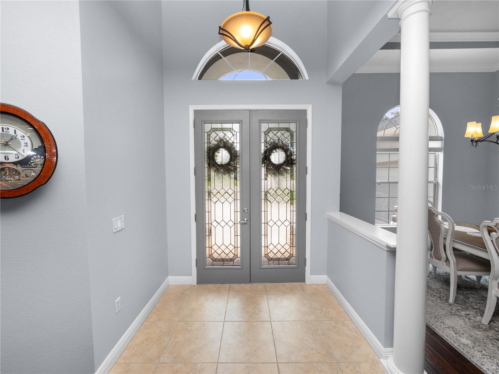 800 OSPREY LANDING DR, LAKELAND, FL, 33813