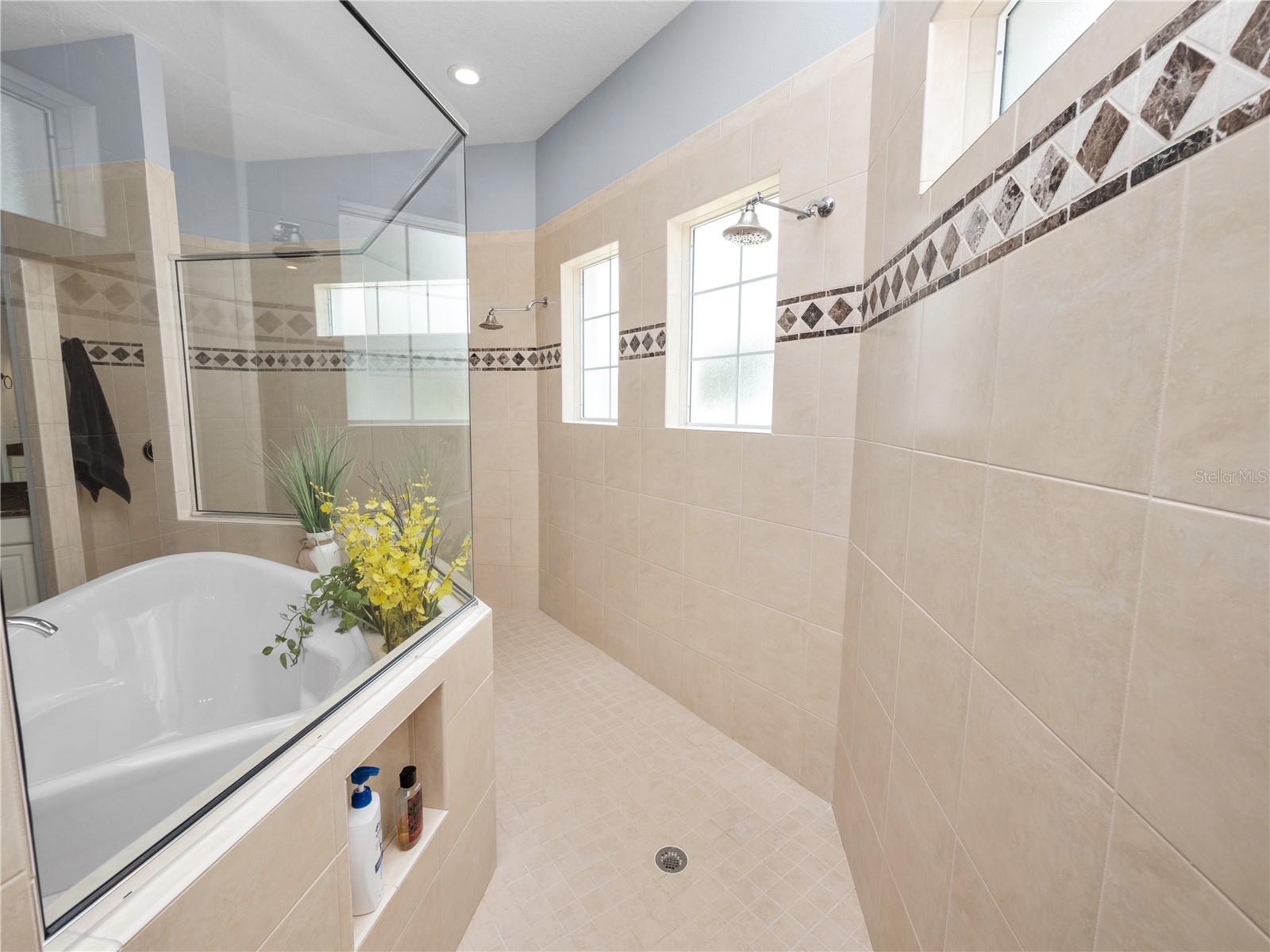 800 OSPREY LANDING DR, LAKELAND, FL, 33813