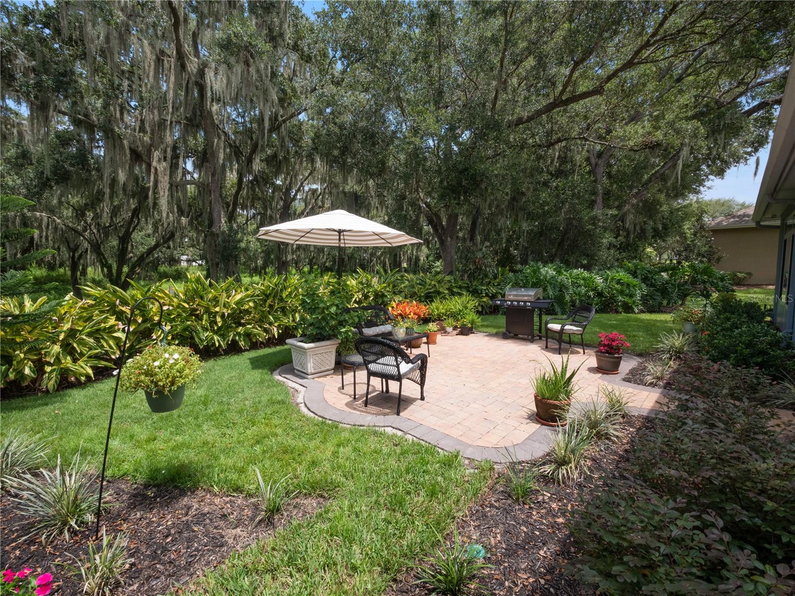 800 OSPREY LANDING DR, LAKELAND, FL, 33813