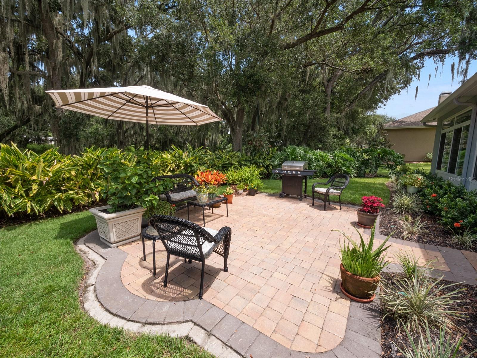 800 OSPREY LANDING DR, LAKELAND, FL, 33813