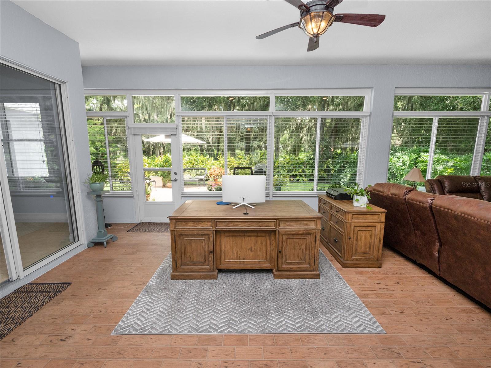 800 OSPREY LANDING DR, LAKELAND, FL, 33813