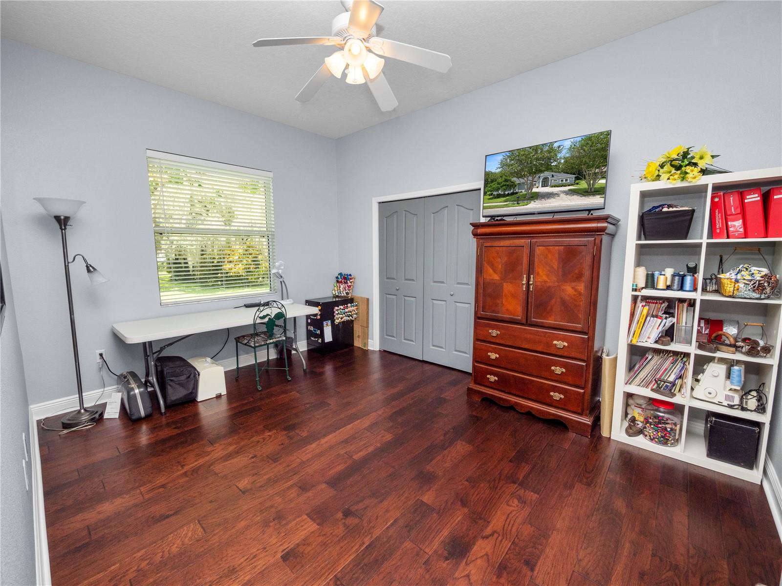 800 OSPREY LANDING DR, LAKELAND, FL, 33813