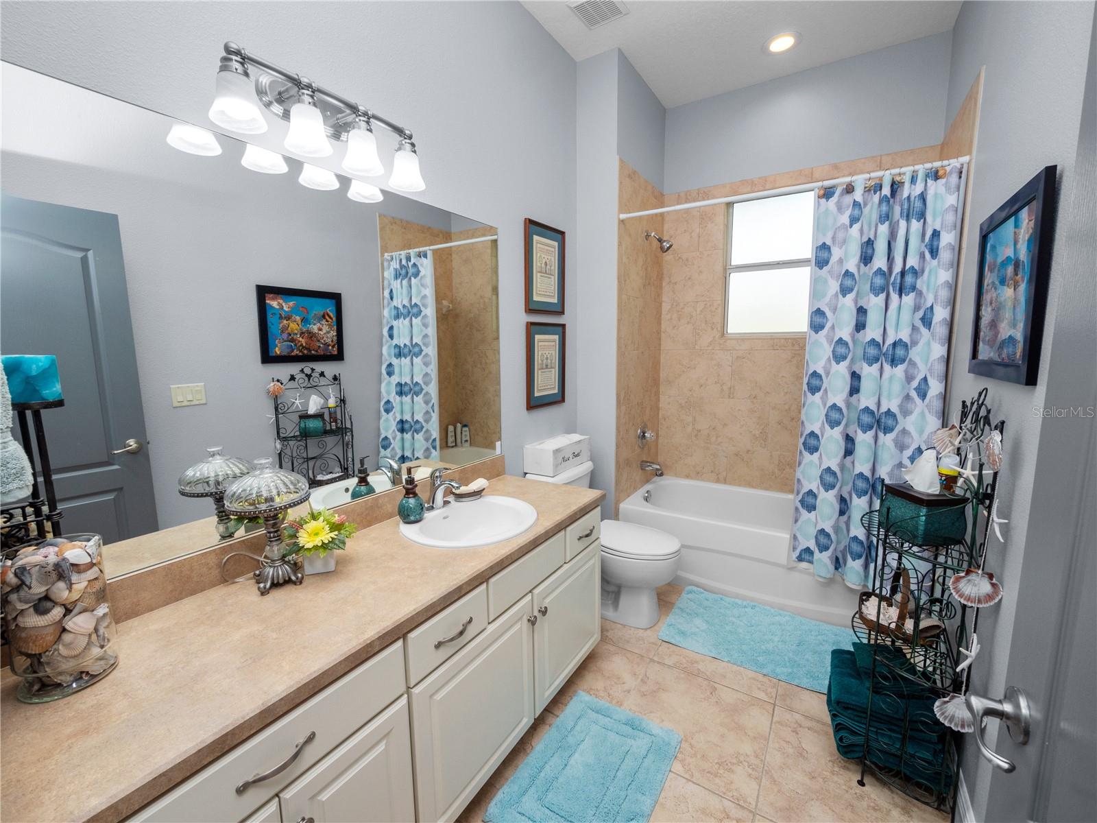 800 OSPREY LANDING DR, LAKELAND, FL, 33813