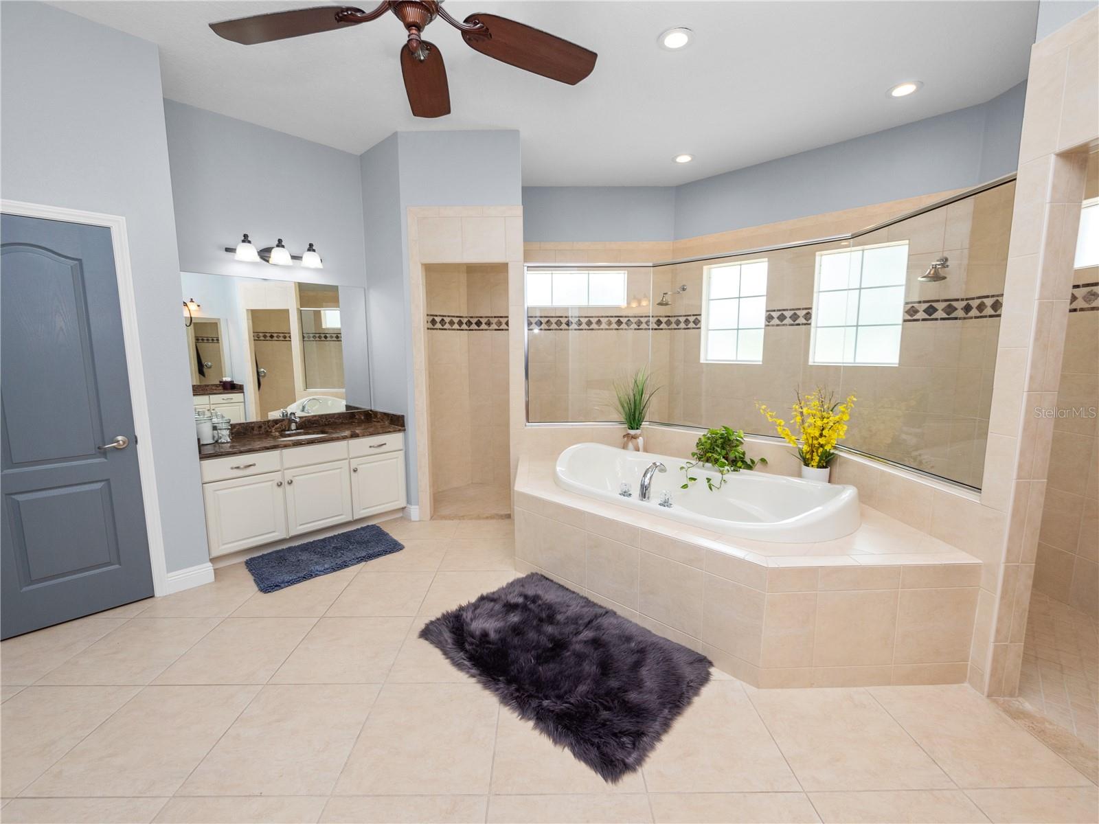 800 OSPREY LANDING DR, LAKELAND, FL, 33813