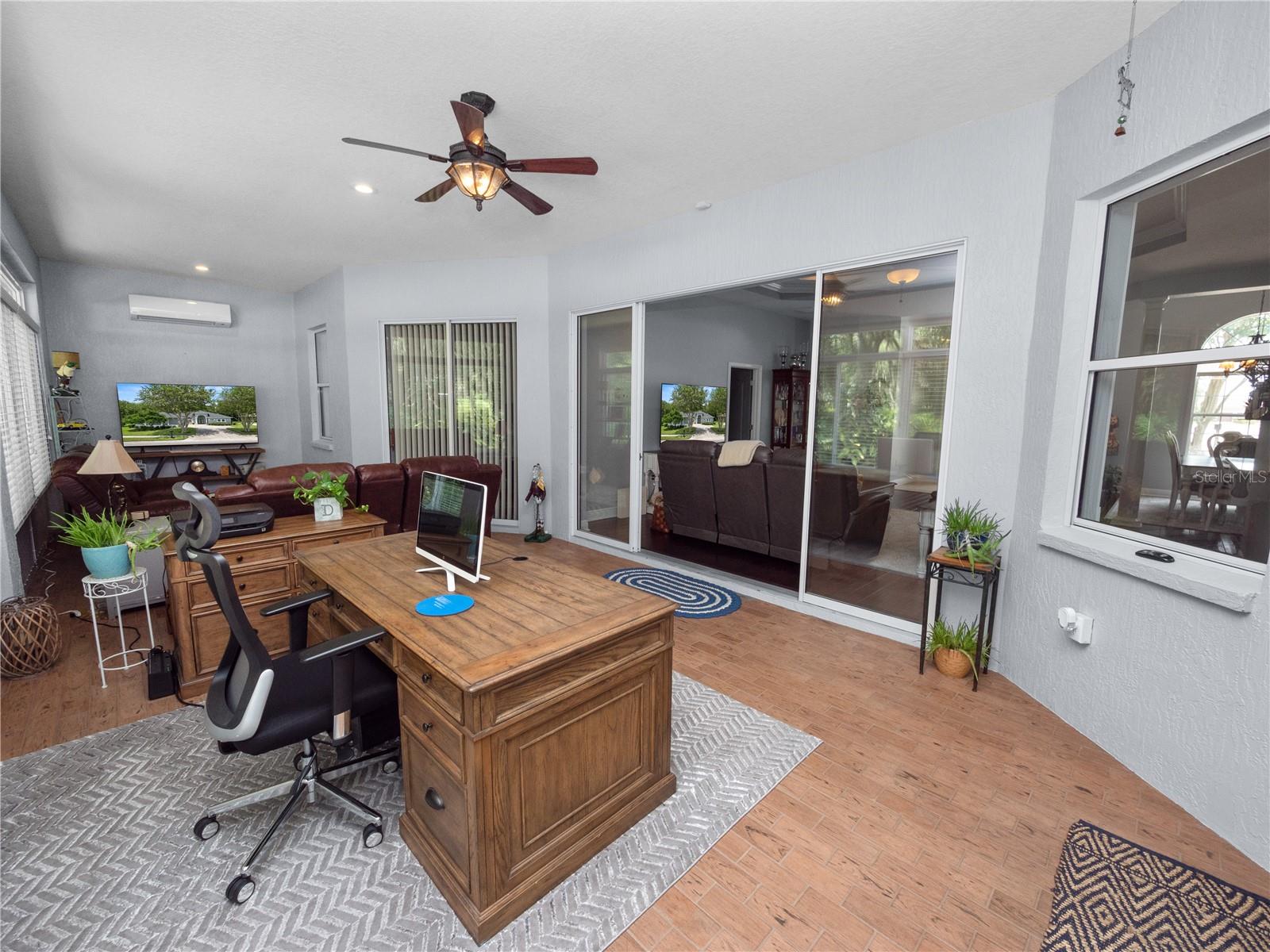 800 OSPREY LANDING DR, LAKELAND, FL, 33813