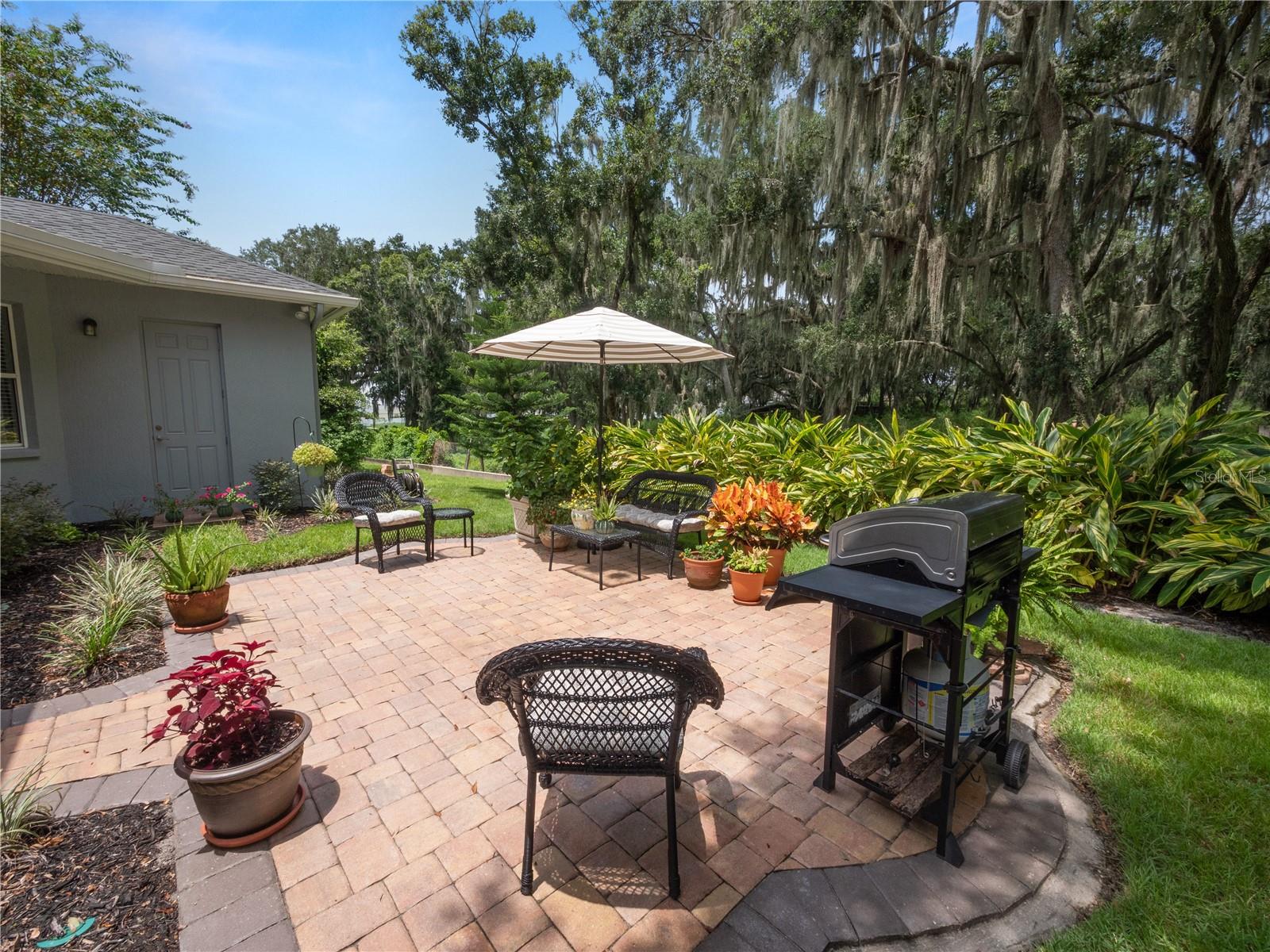 800 OSPREY LANDING DR, LAKELAND, FL, 33813