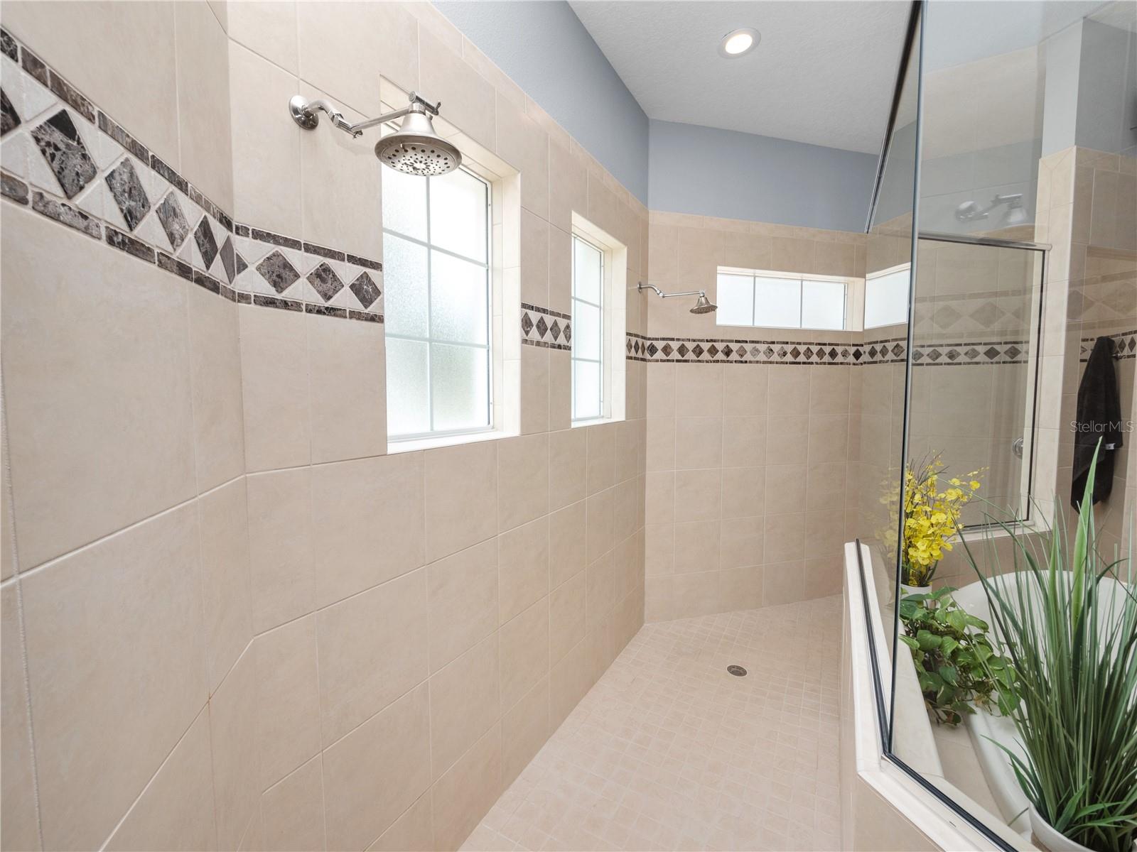800 OSPREY LANDING DR, LAKELAND, FL, 33813