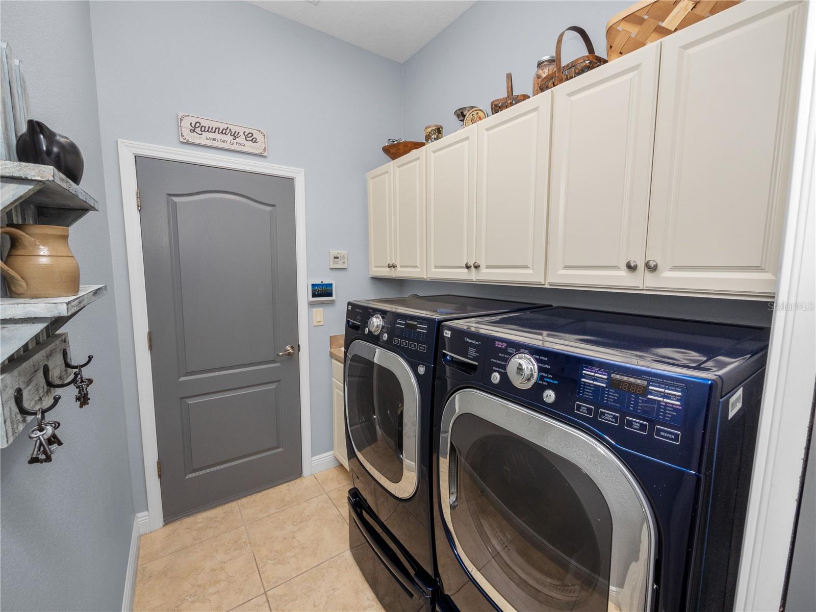800 OSPREY LANDING DR, LAKELAND, FL, 33813