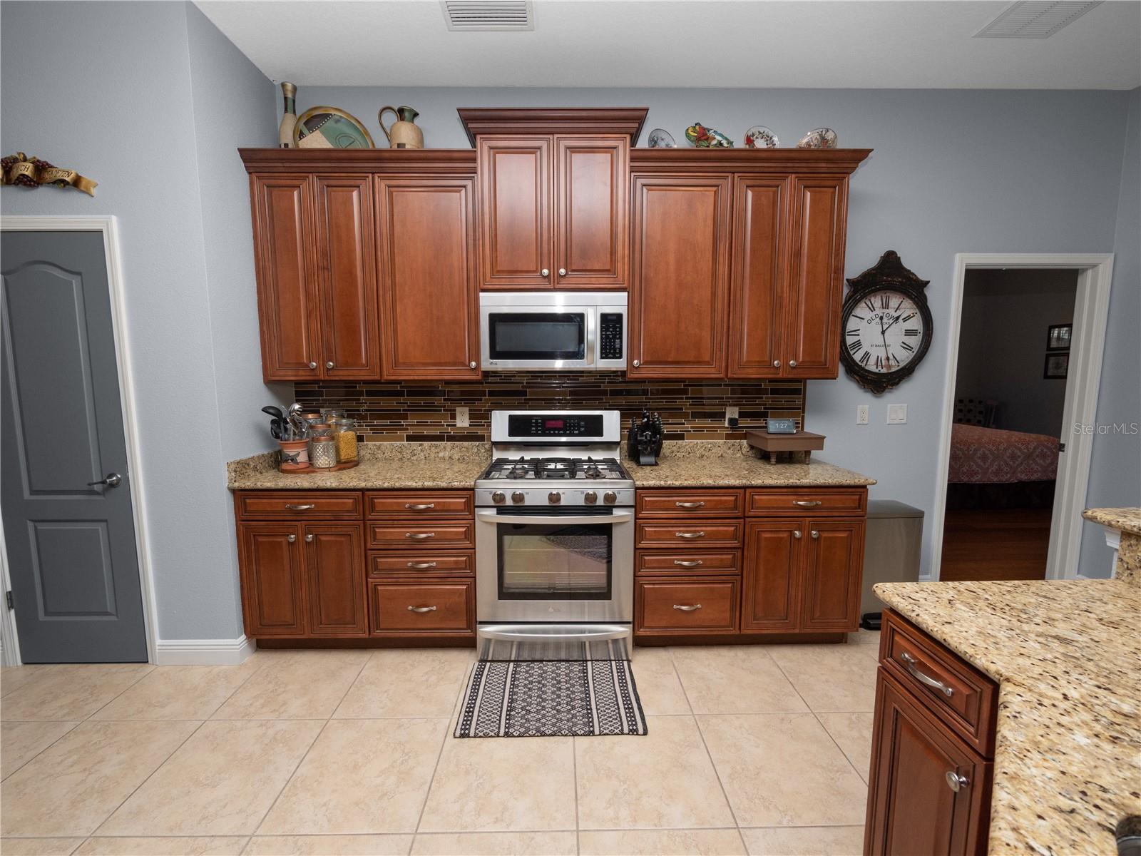 800 OSPREY LANDING DR, LAKELAND, FL, 33813
