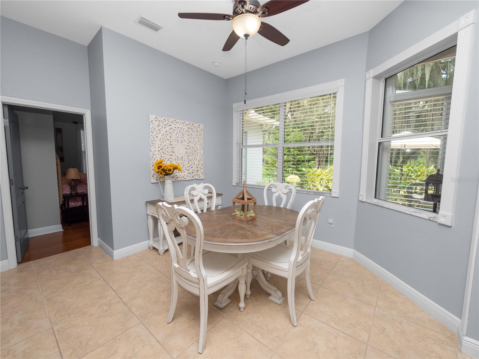 800 OSPREY LANDING DR, LAKELAND, FL, 33813