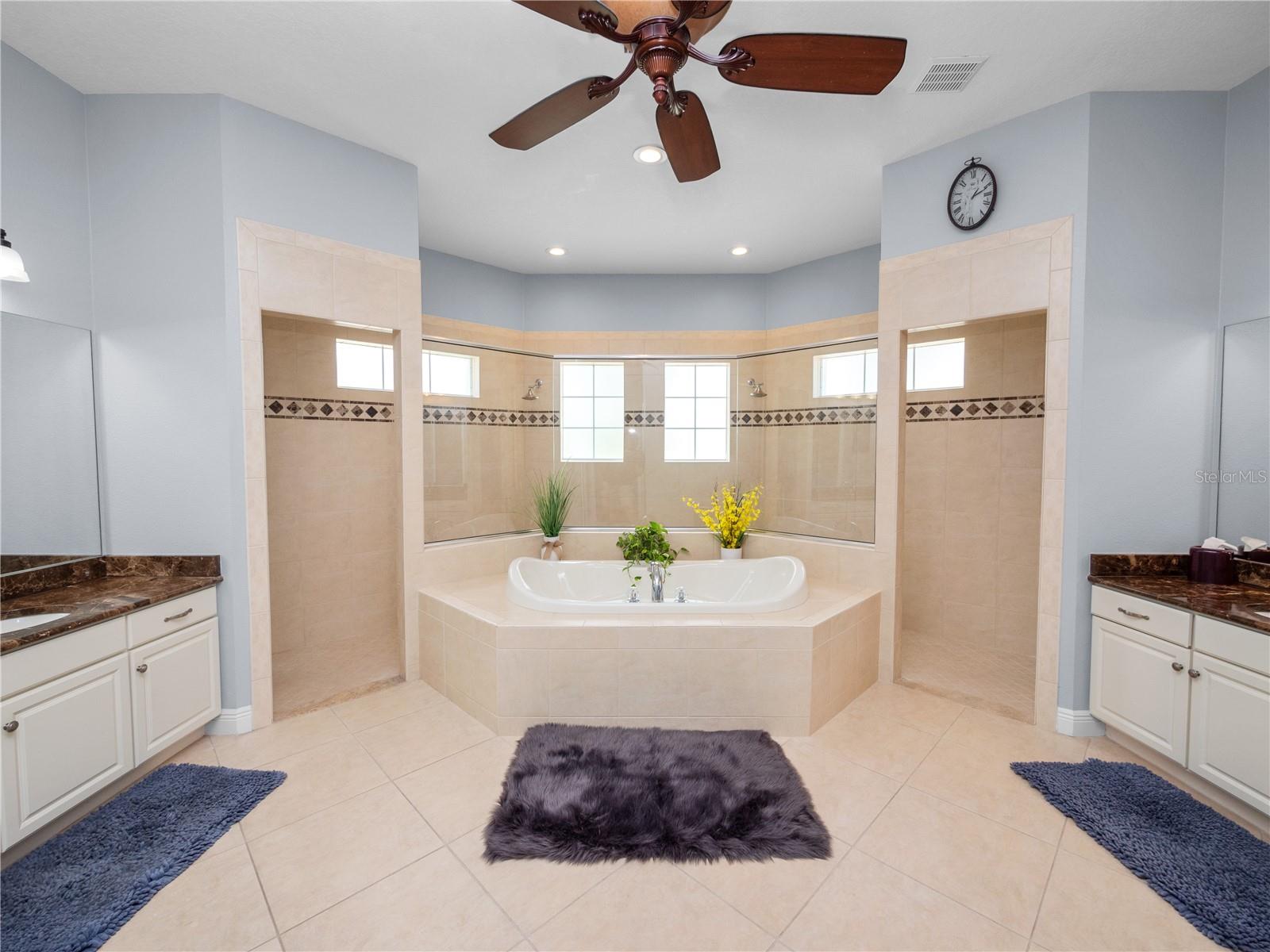 800 OSPREY LANDING DR, LAKELAND, FL, 33813