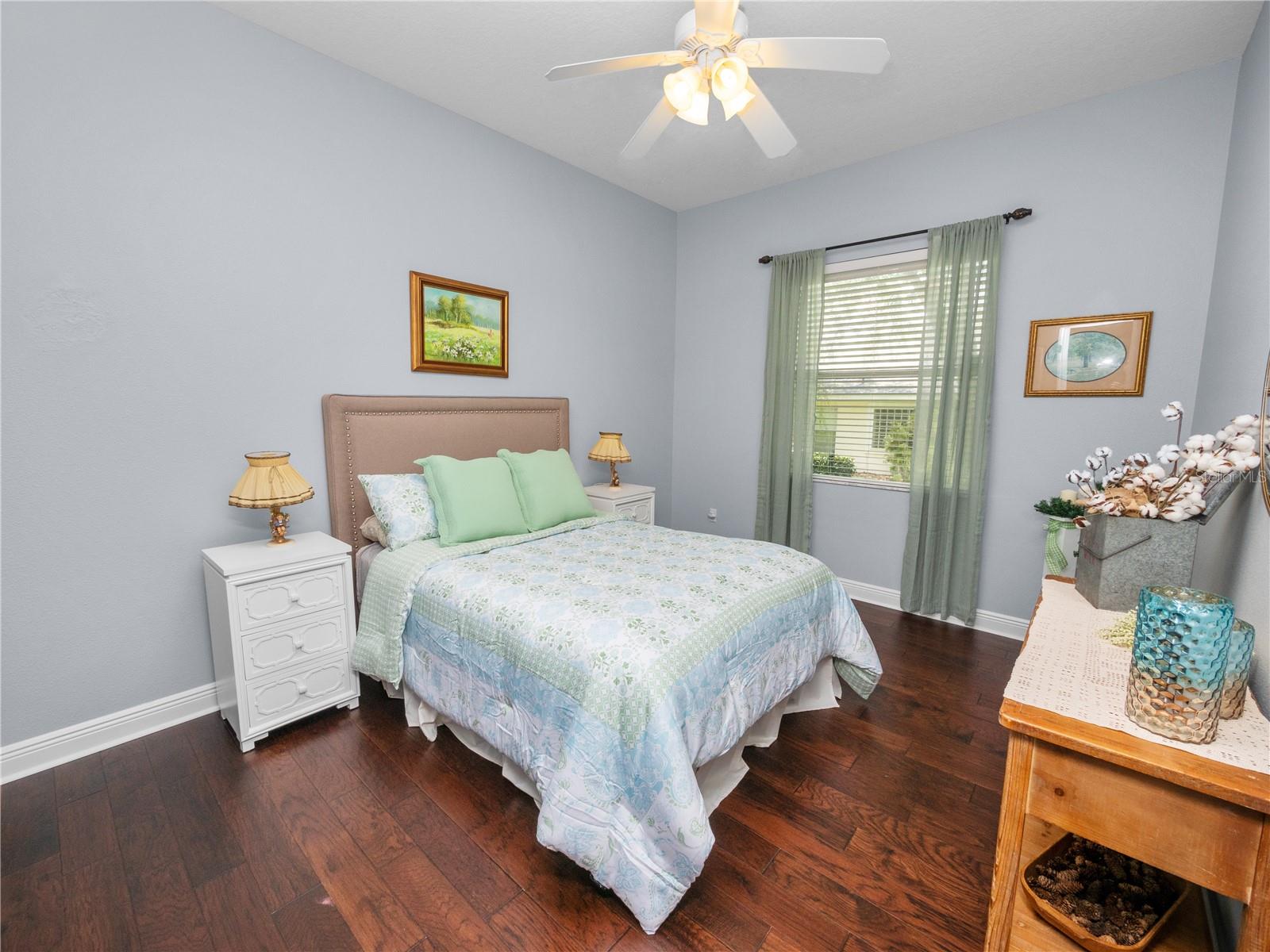 800 OSPREY LANDING DR, LAKELAND, FL, 33813