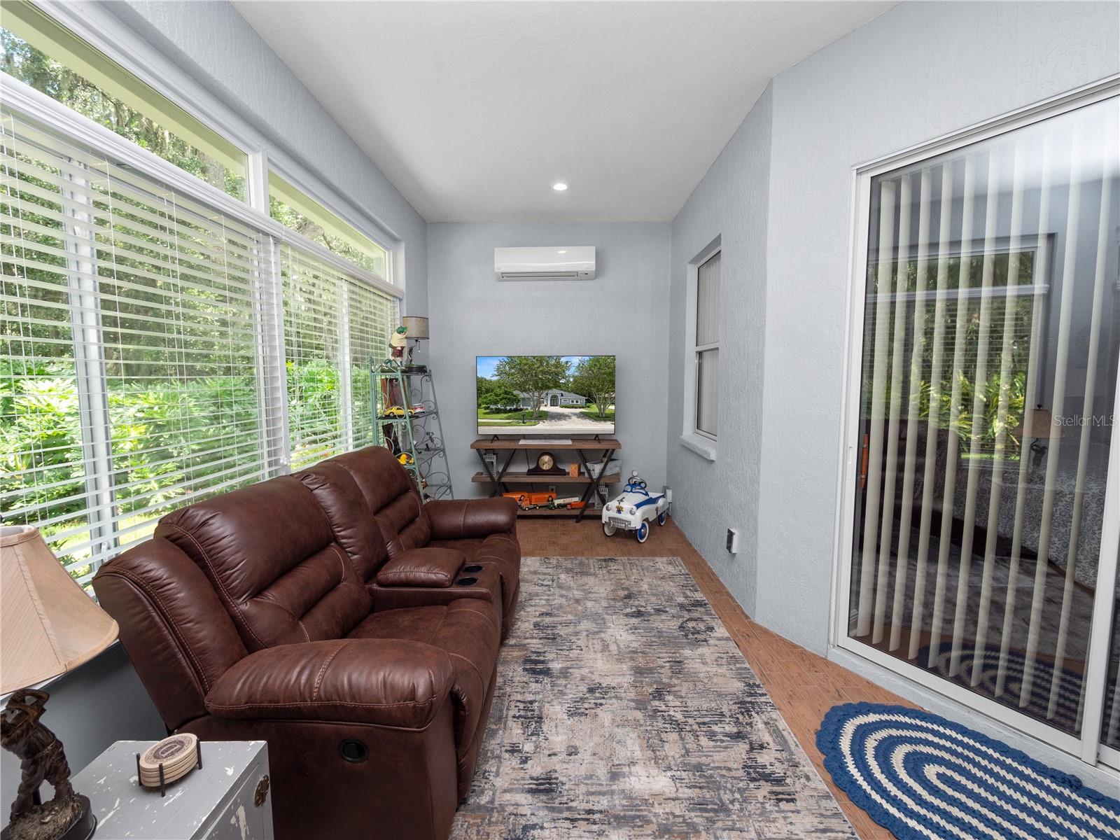 800 OSPREY LANDING DR, LAKELAND, FL, 33813