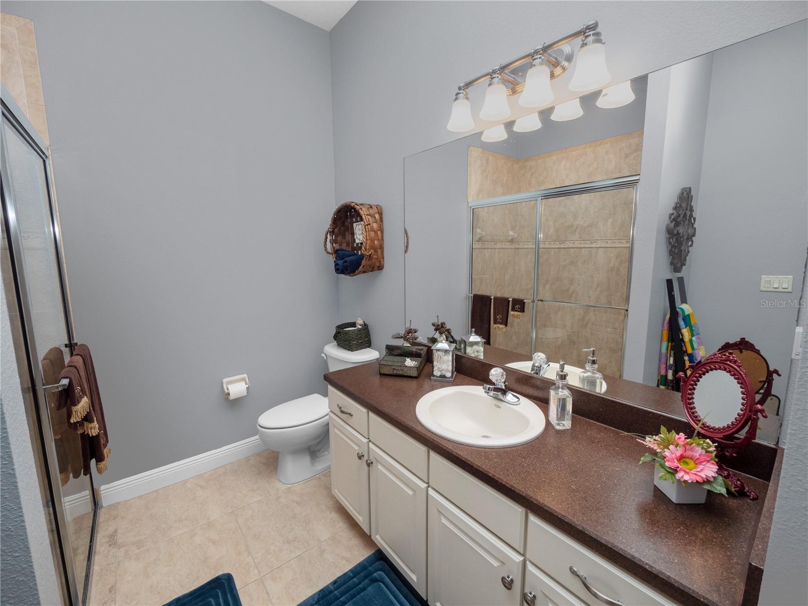 800 OSPREY LANDING DR, LAKELAND, FL, 33813