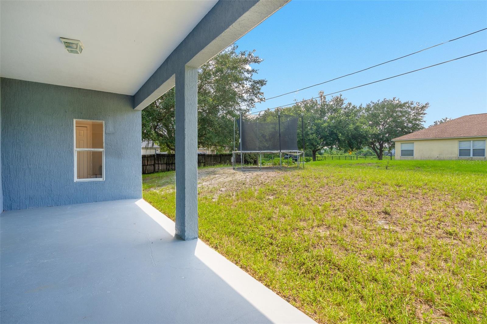 3209 HANLEY STREET, DELTONA, FL, 32738