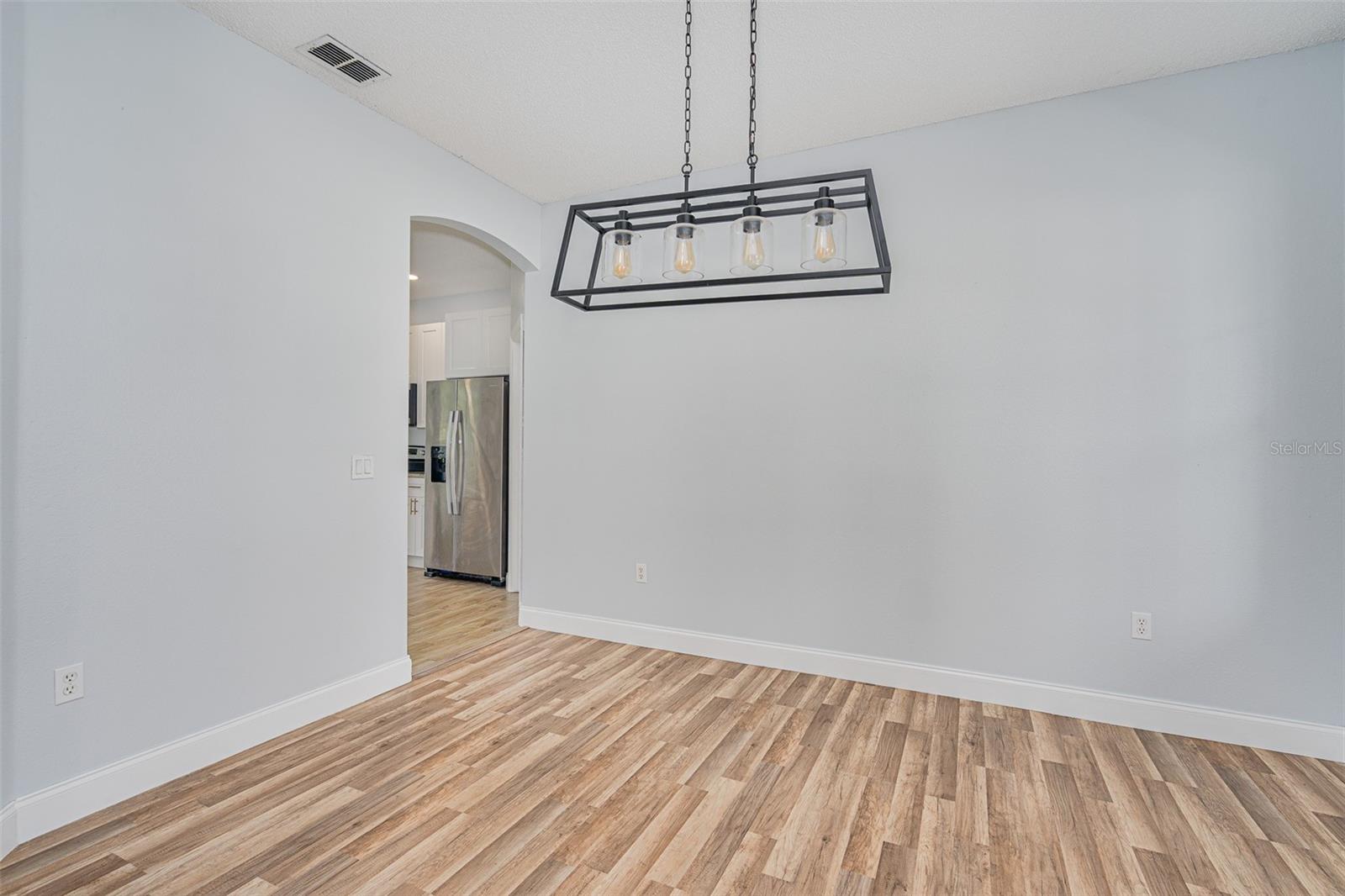 3209 HANLEY STREET, DELTONA, FL, 32738