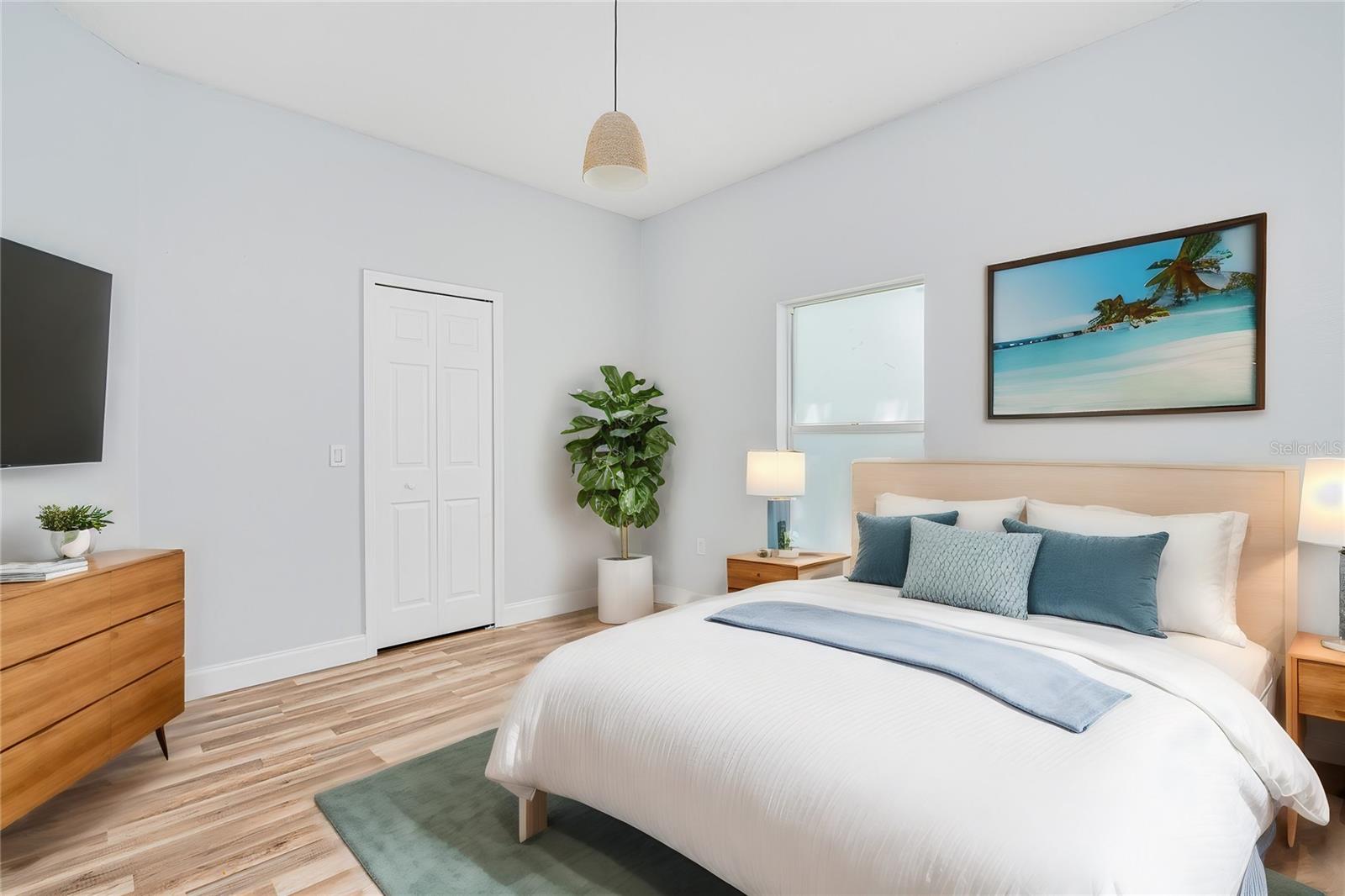 3209 HANLEY STREET, DELTONA, FL, 32738