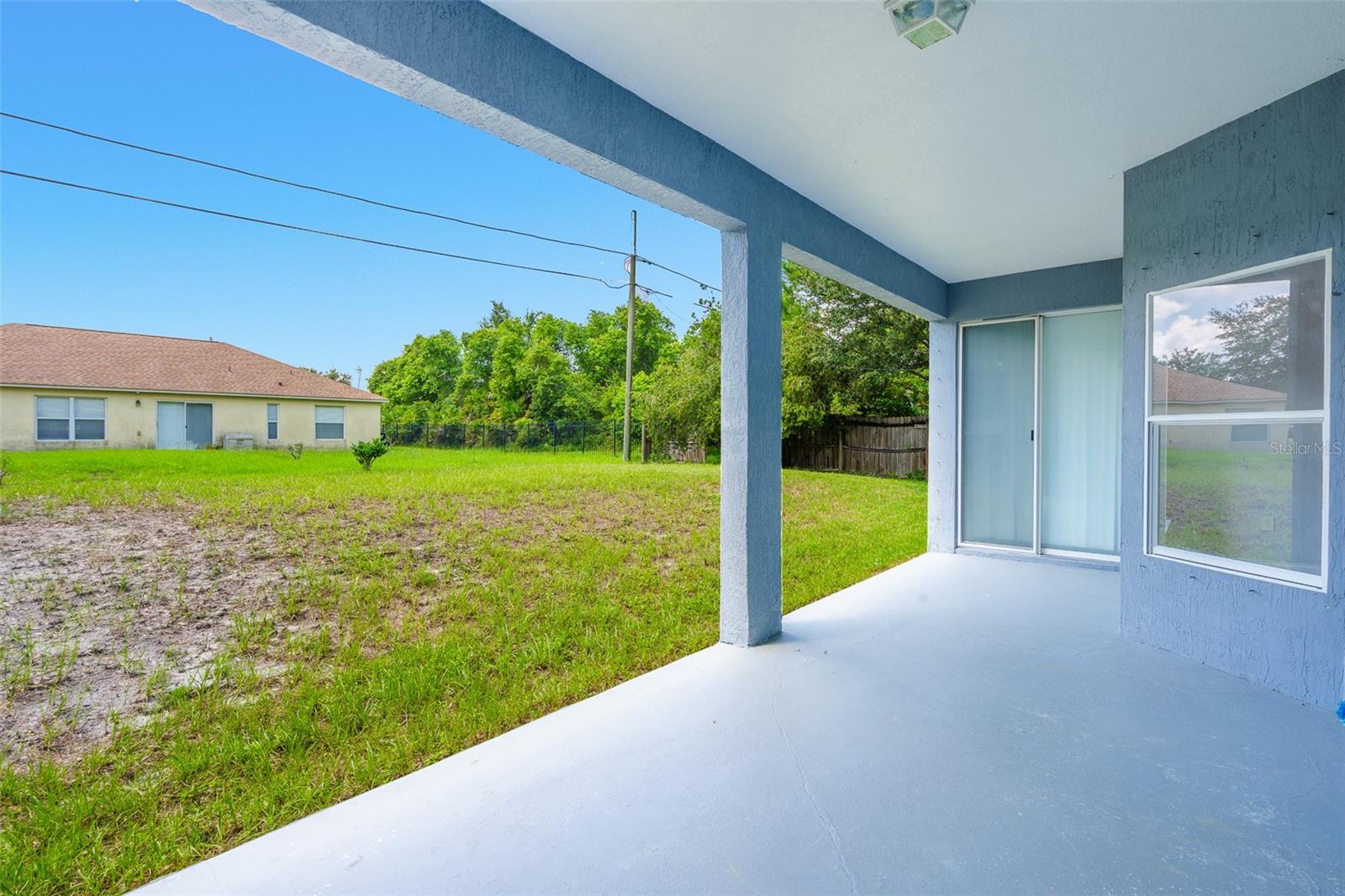 3209 HANLEY STREET, DELTONA, FL, 32738