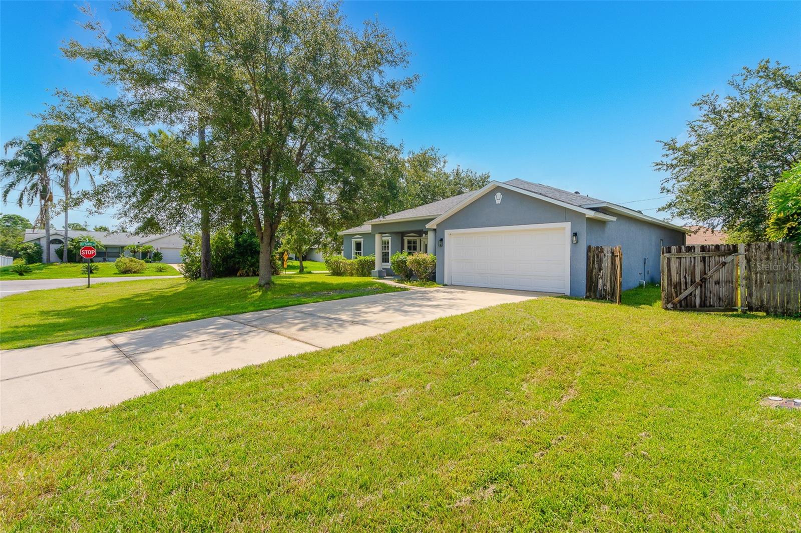 3209 HANLEY STREET, DELTONA, FL, 32738