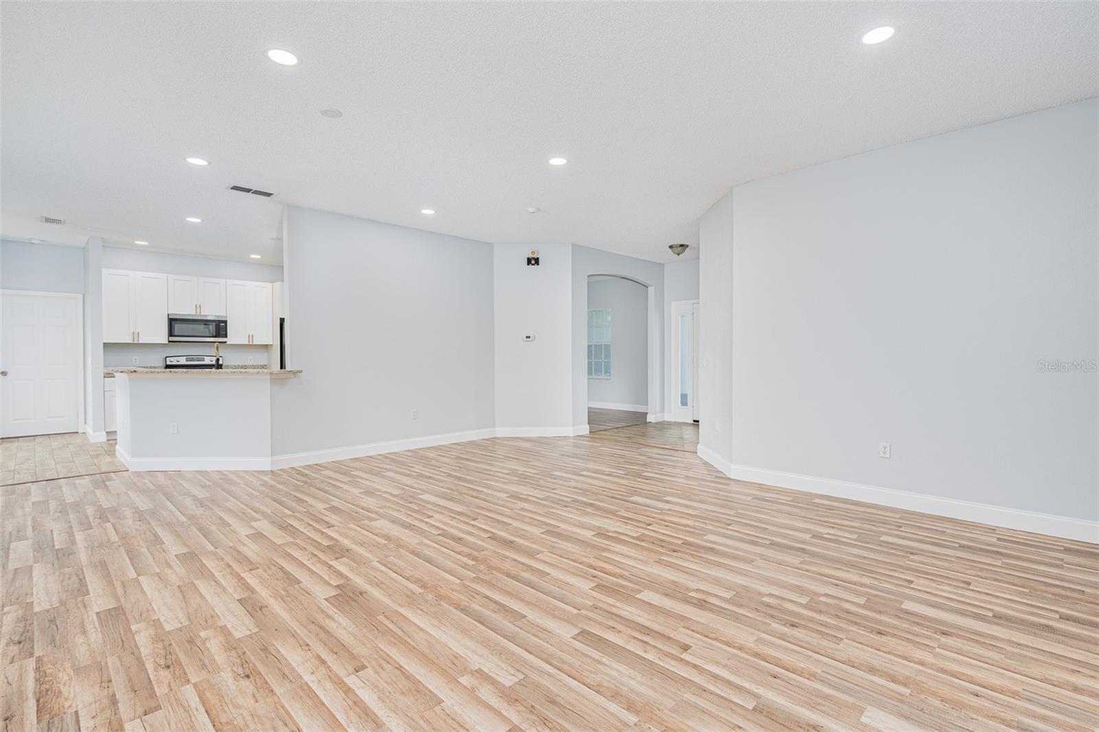 3209 HANLEY STREET, DELTONA, FL, 32738