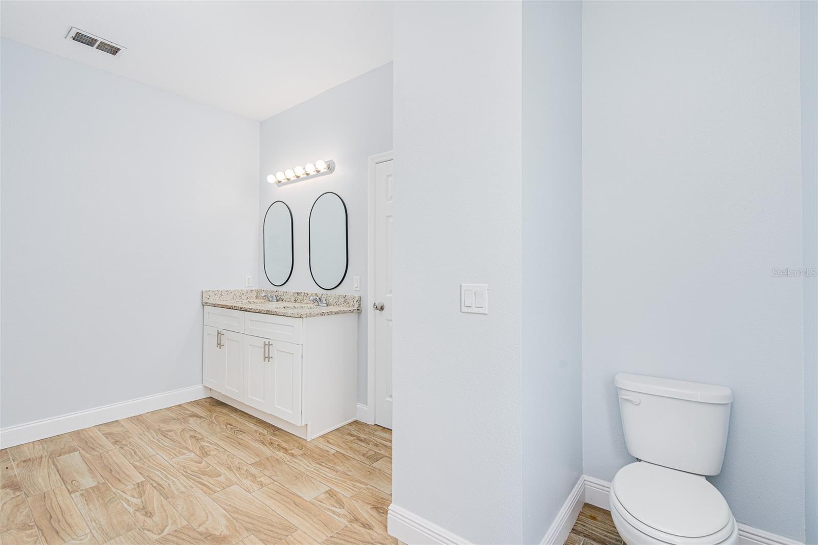 3209 HANLEY STREET, DELTONA, FL, 32738