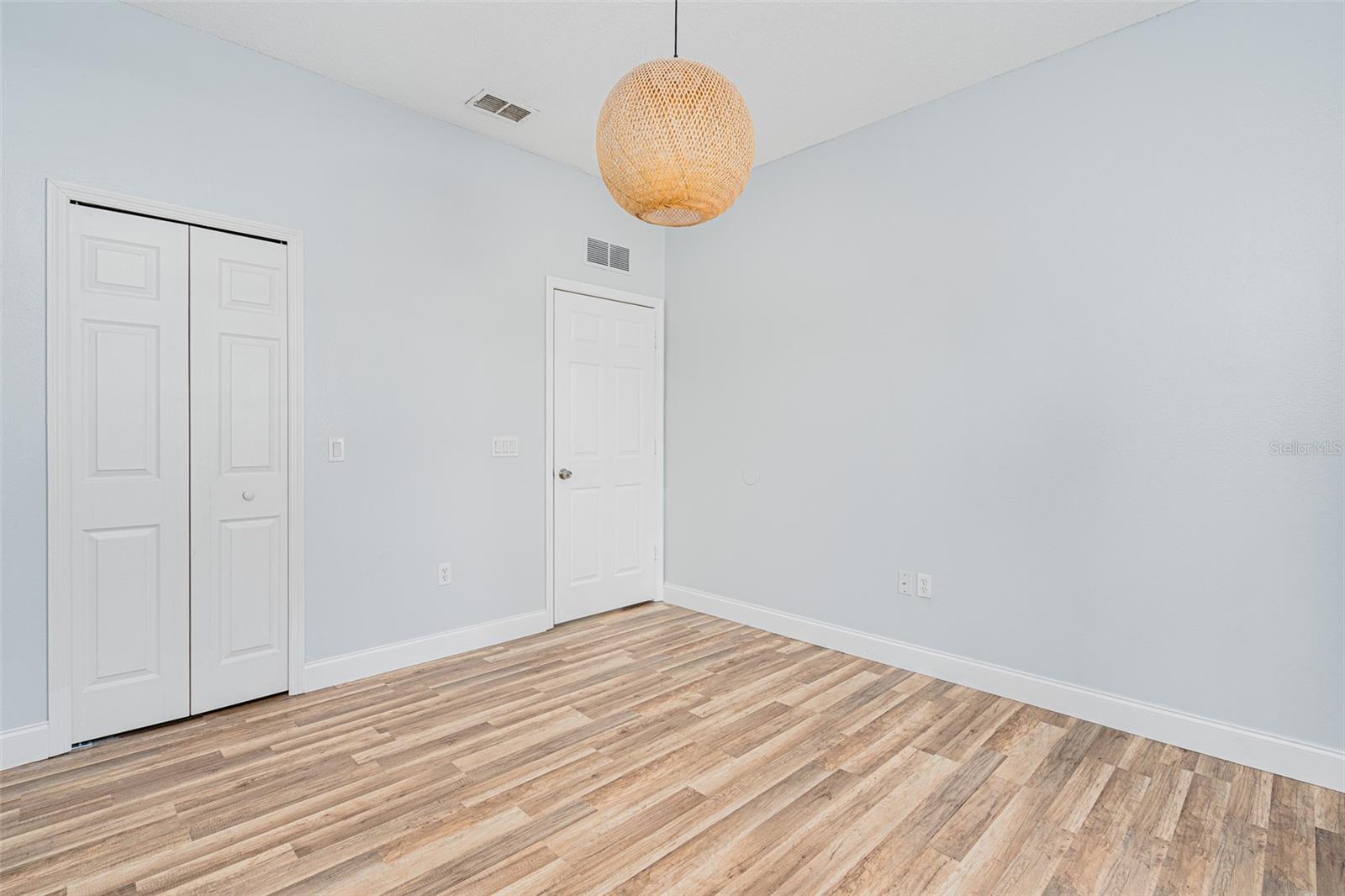 3209 HANLEY STREET, DELTONA, FL, 32738